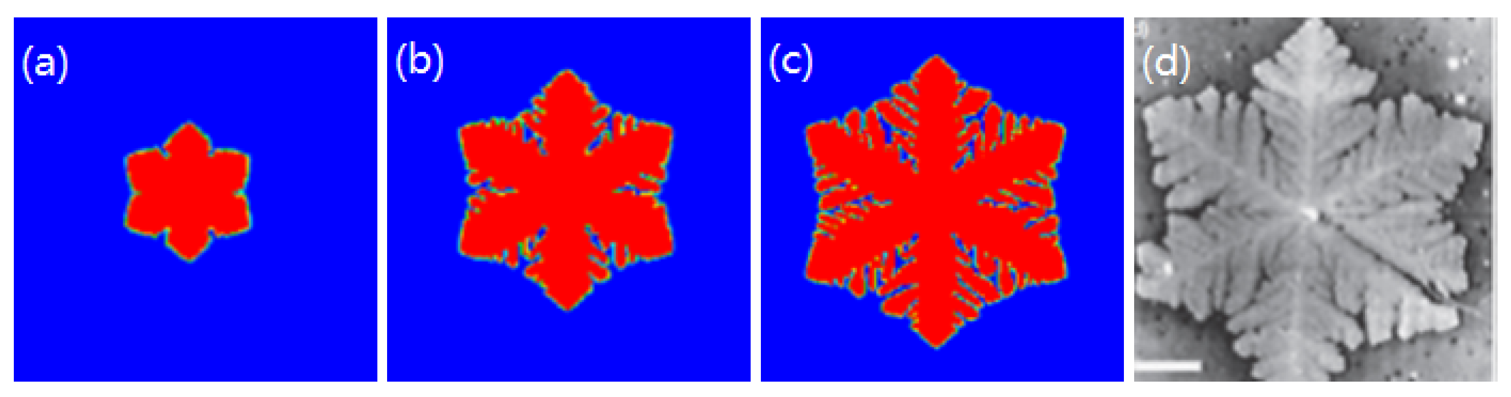 Mathematics 10 03181 g003