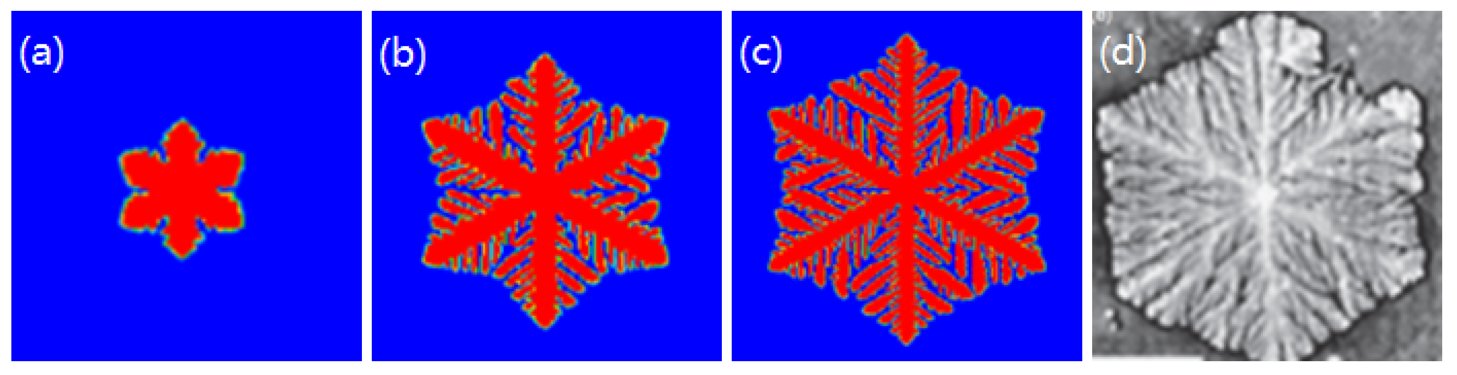 Mathematics 10 03181 g004