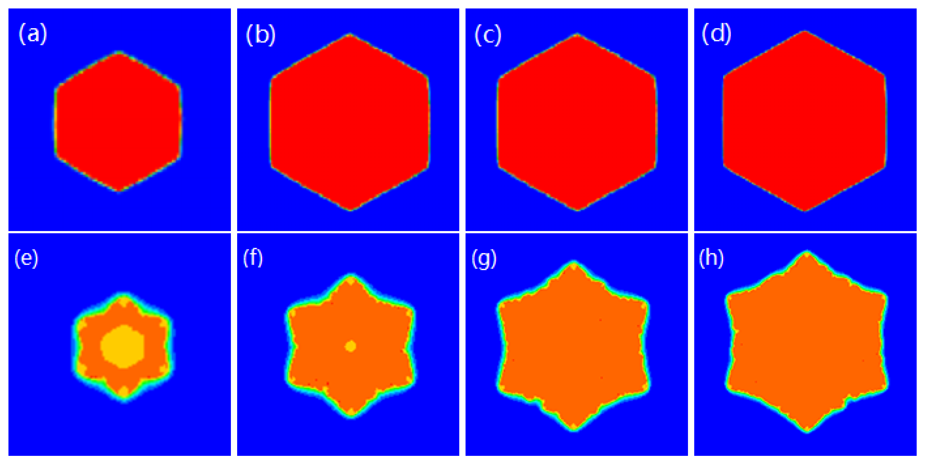Mathematics 10 03181 g008