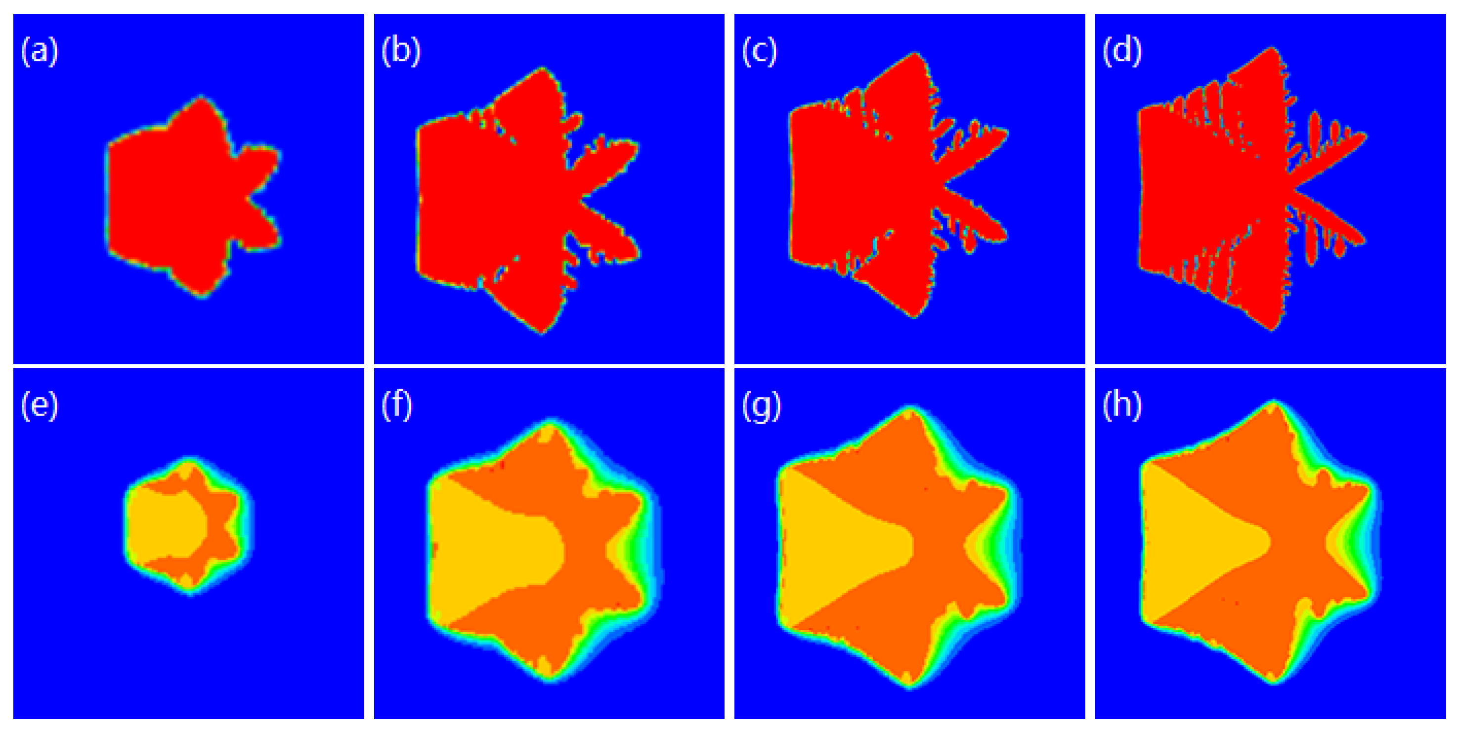 Mathematics 10 03181 g009
