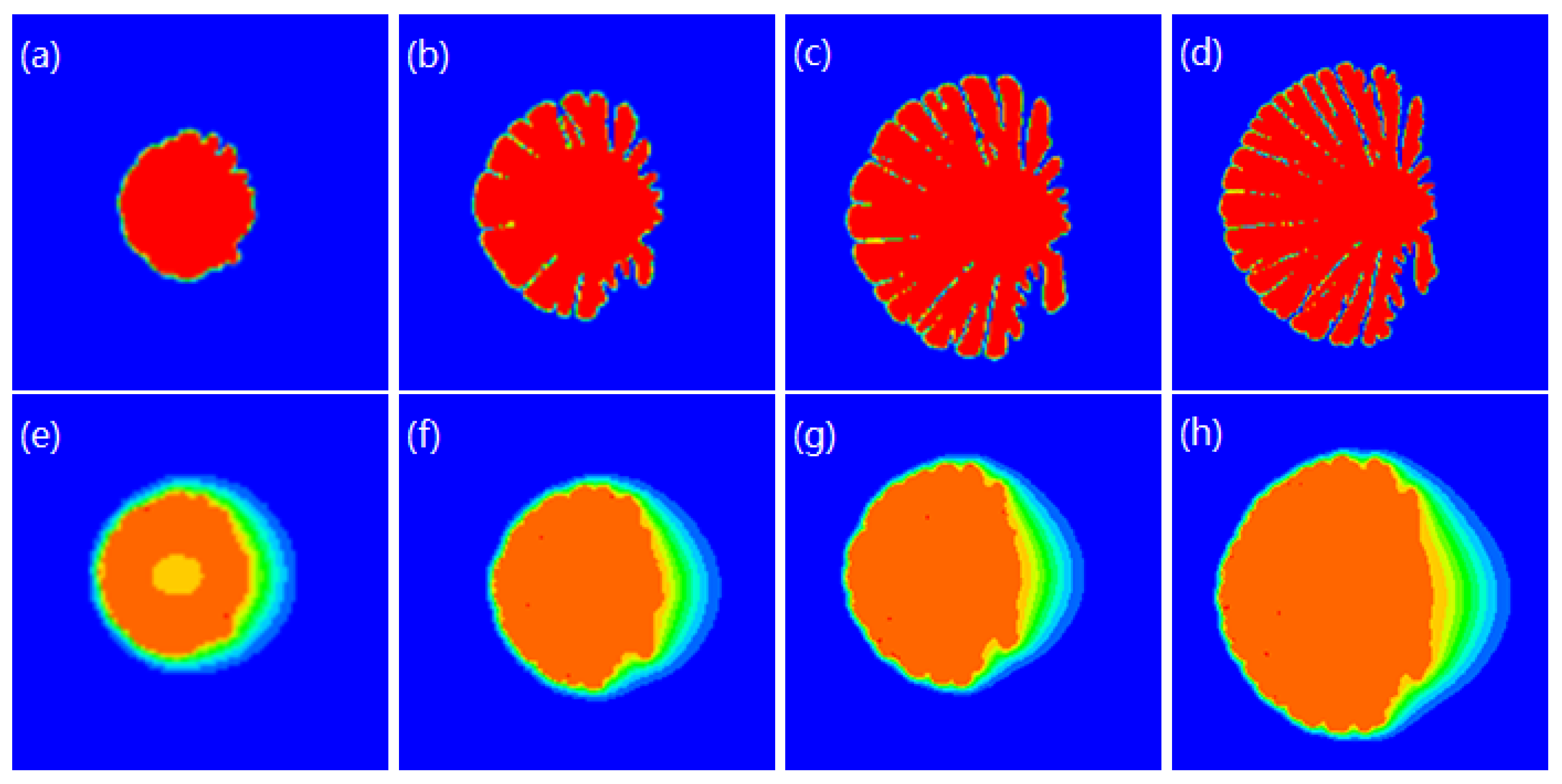 Mathematics 10 03181 g011