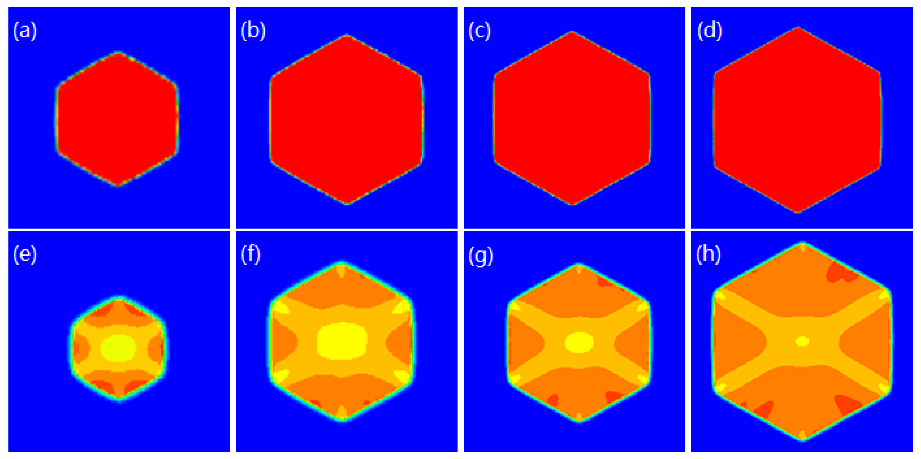 Mathematics 10 03181 g012
