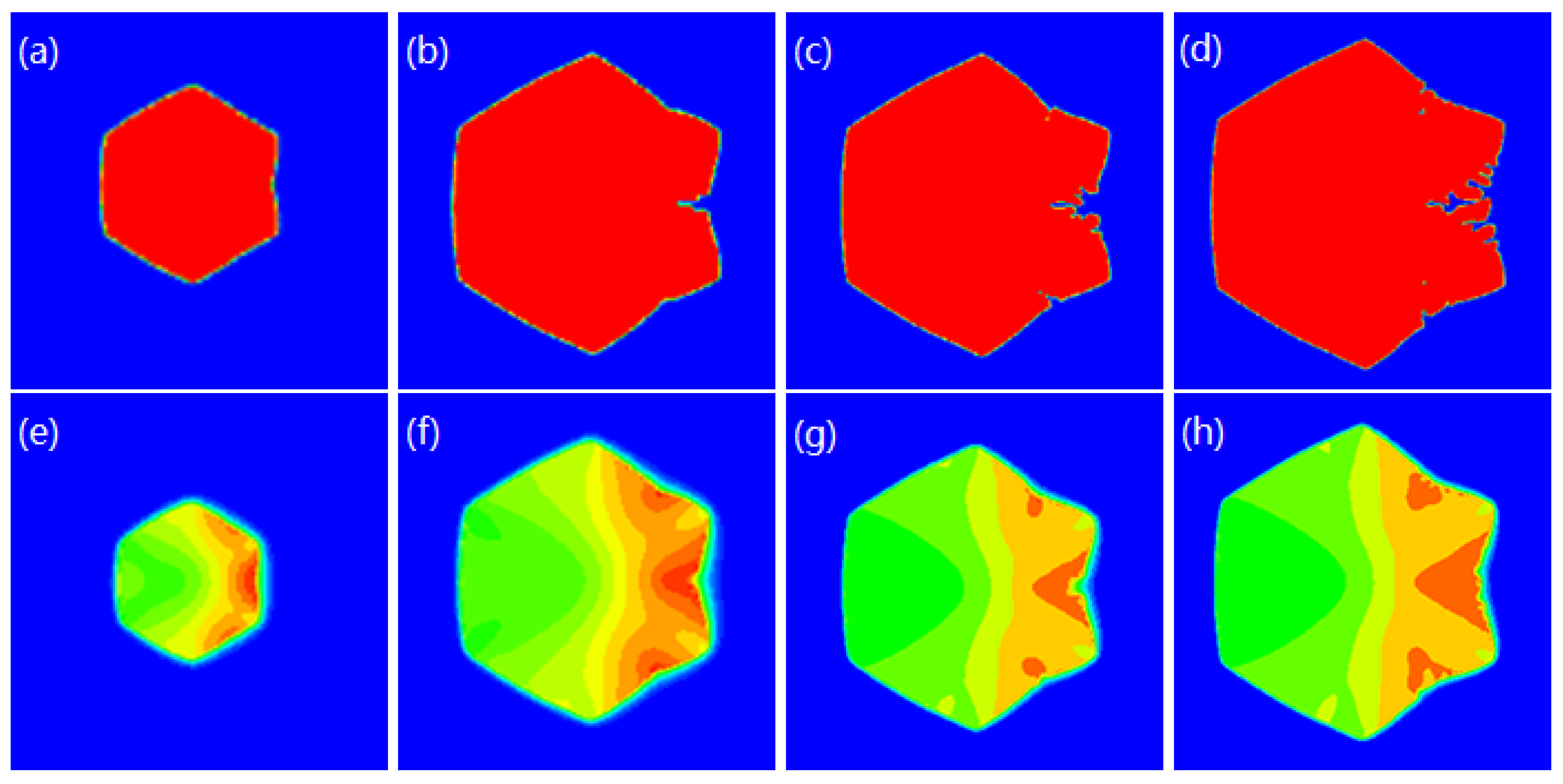 Mathematics 10 03181 g013