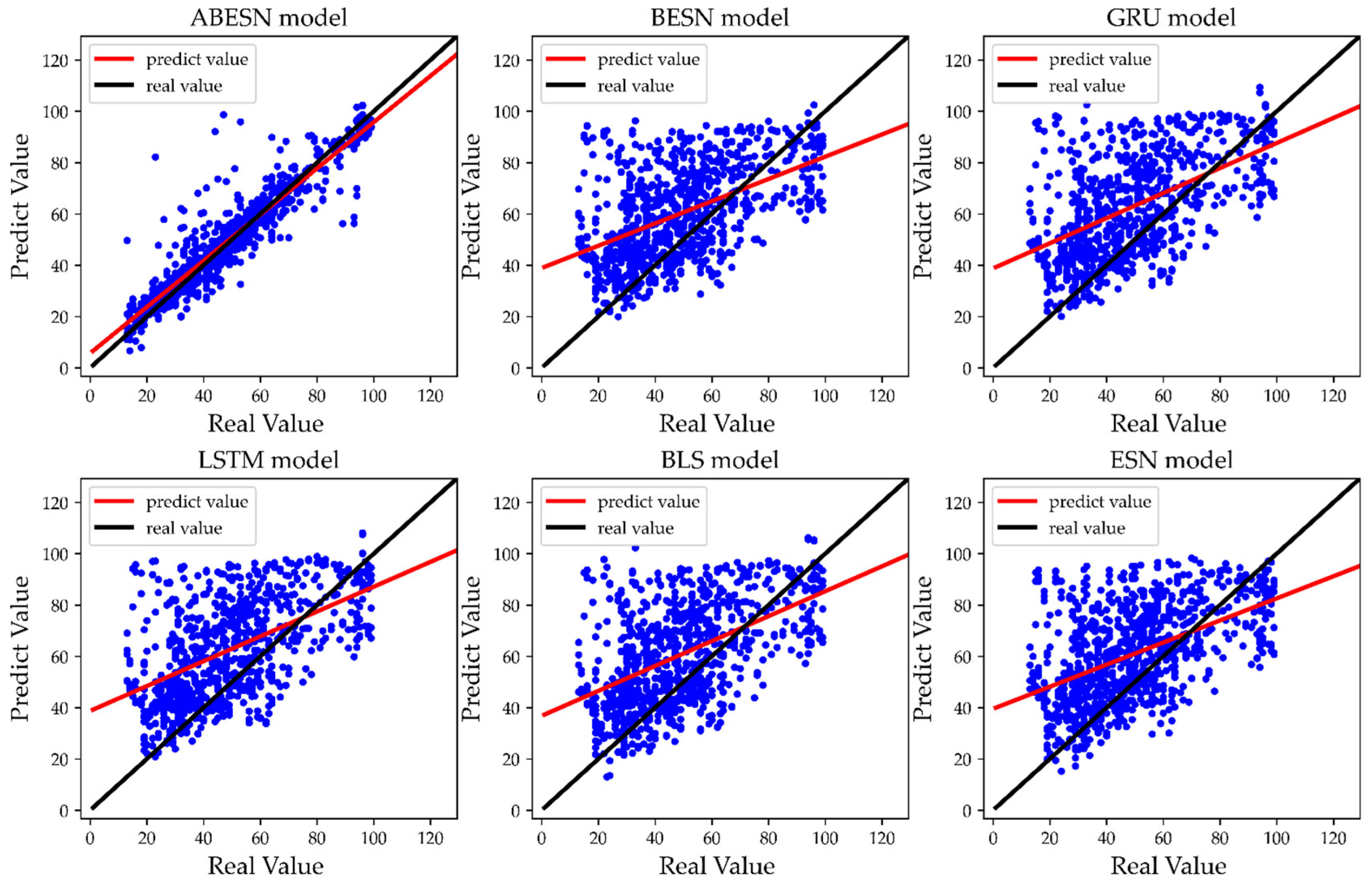 Mathematics 10 03188 g011