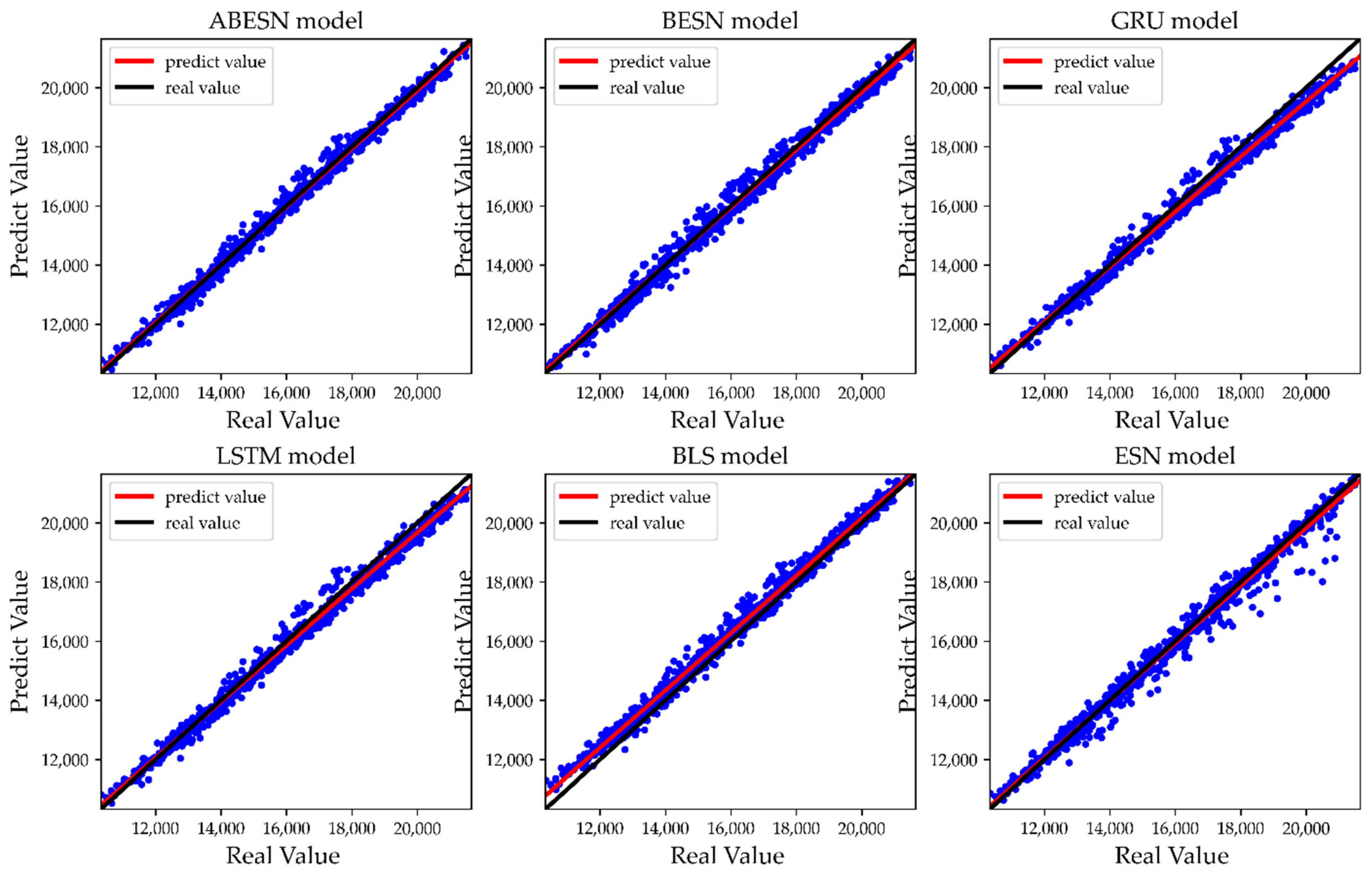 Mathematics 10 03188 g016