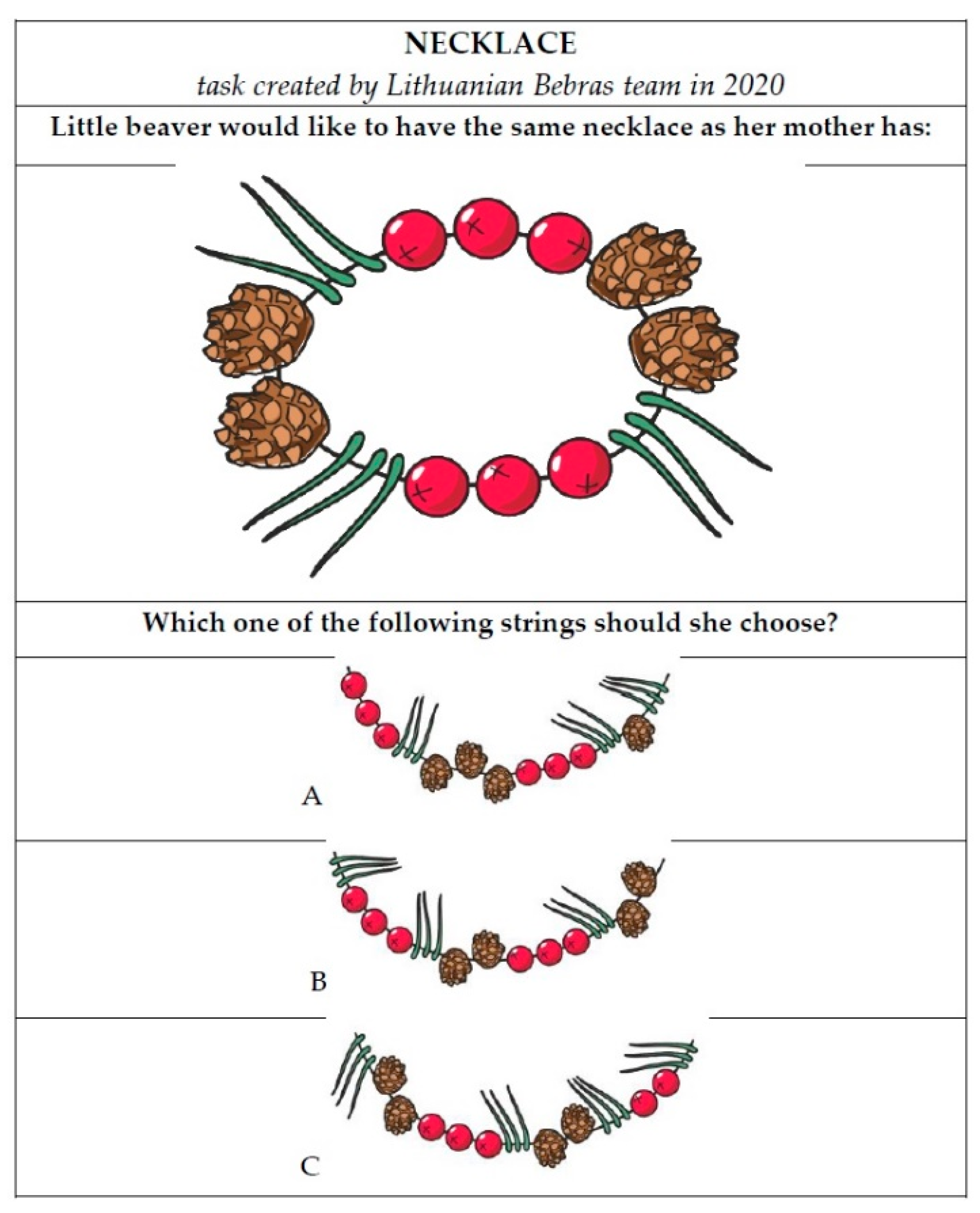 Solved Math Activity 2.2 60 MATH ACTIVITY 2.2 Deductive