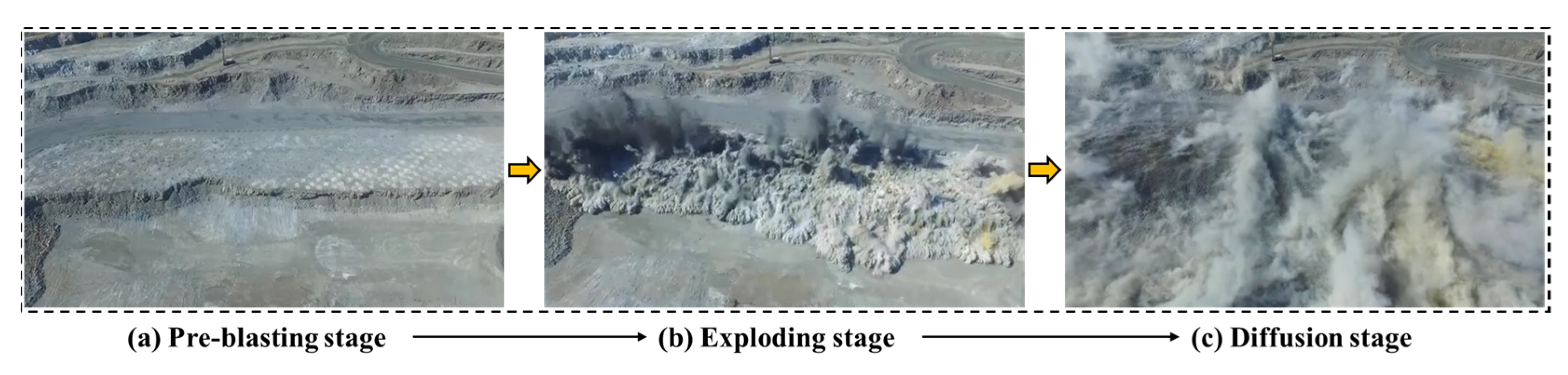 Mathematics 10 03205 g004 550