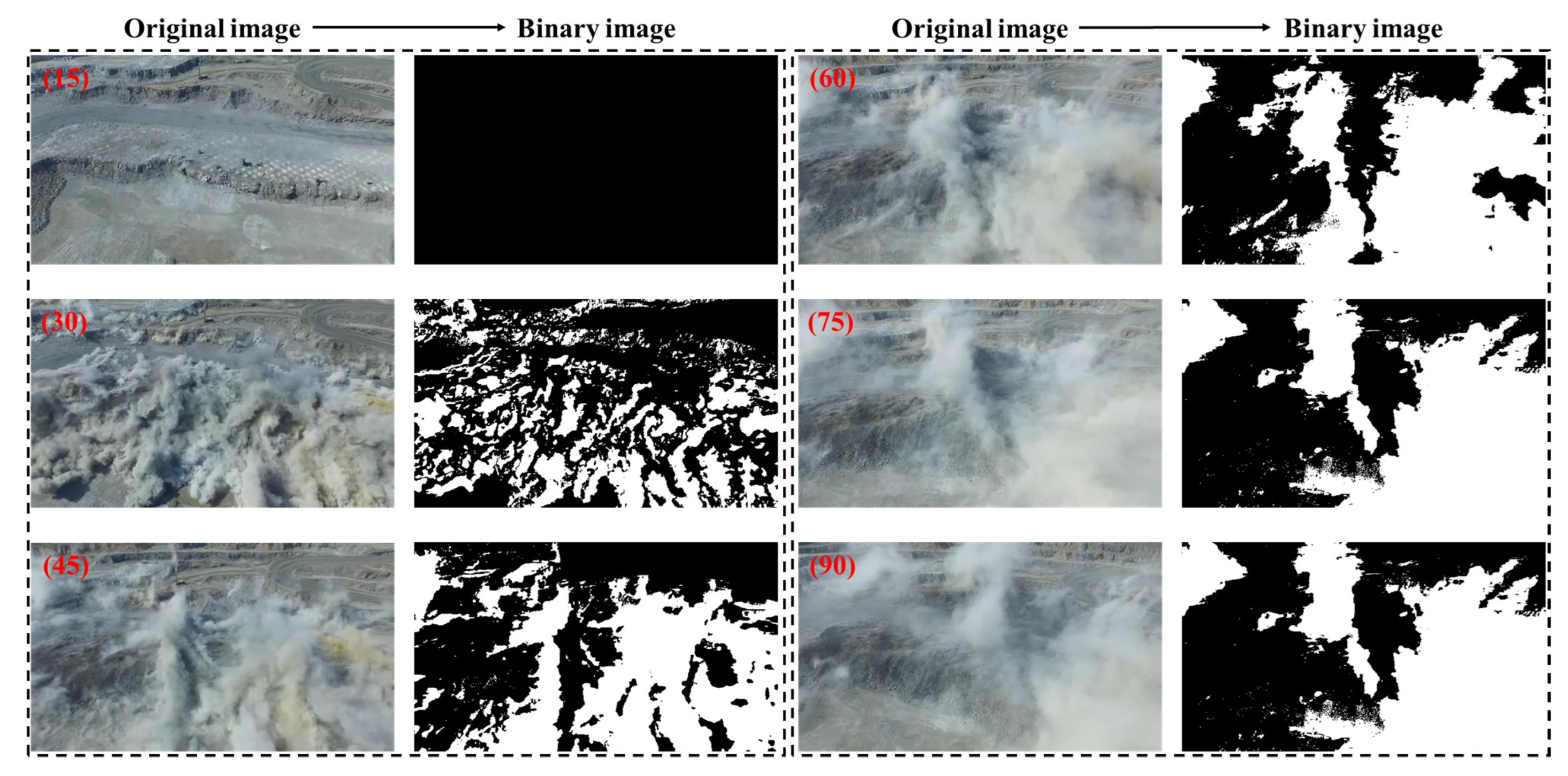 Mathematics 10 03205 g006 550