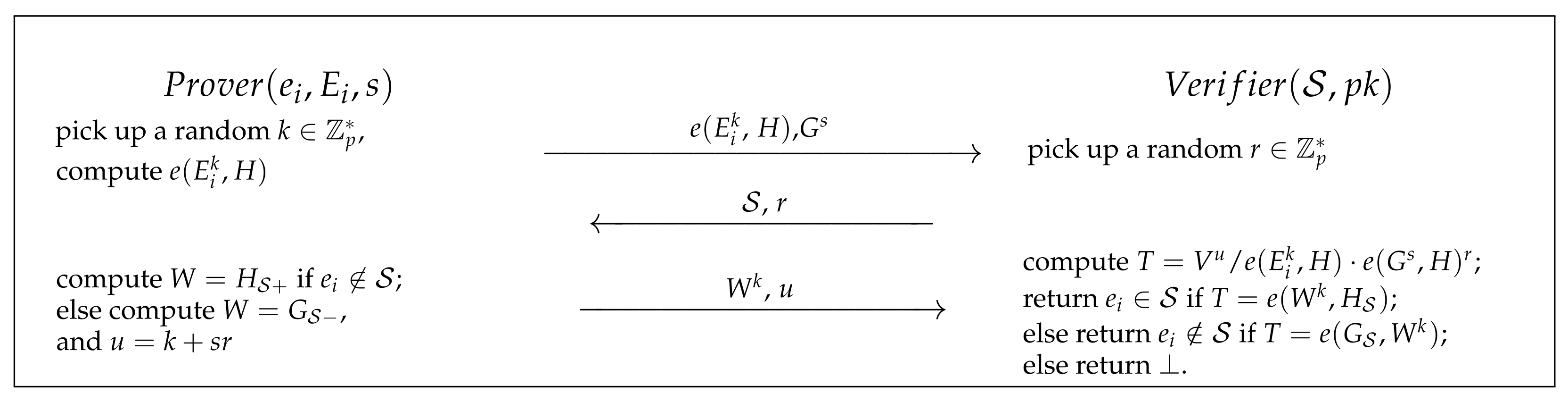 Mathematics 10 03217 g004 550