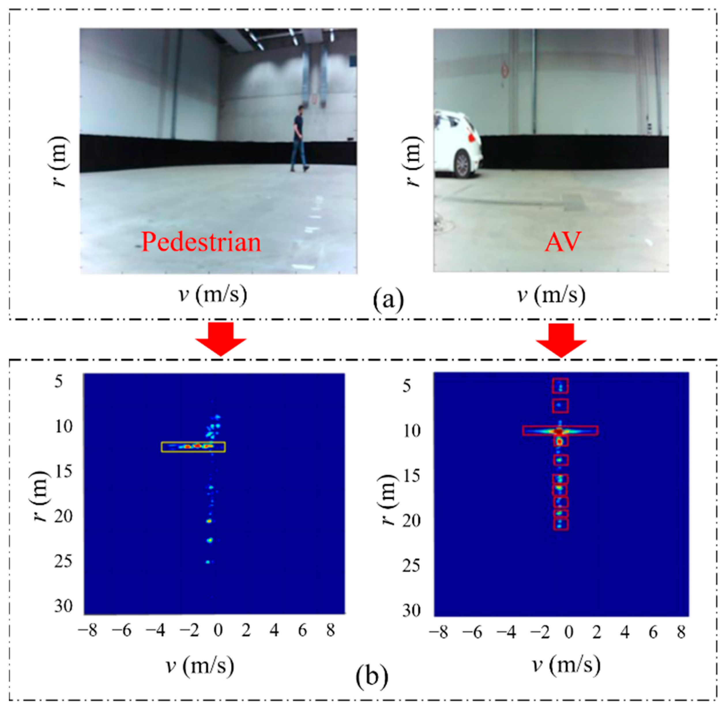 Mathematics 10 03233 g008