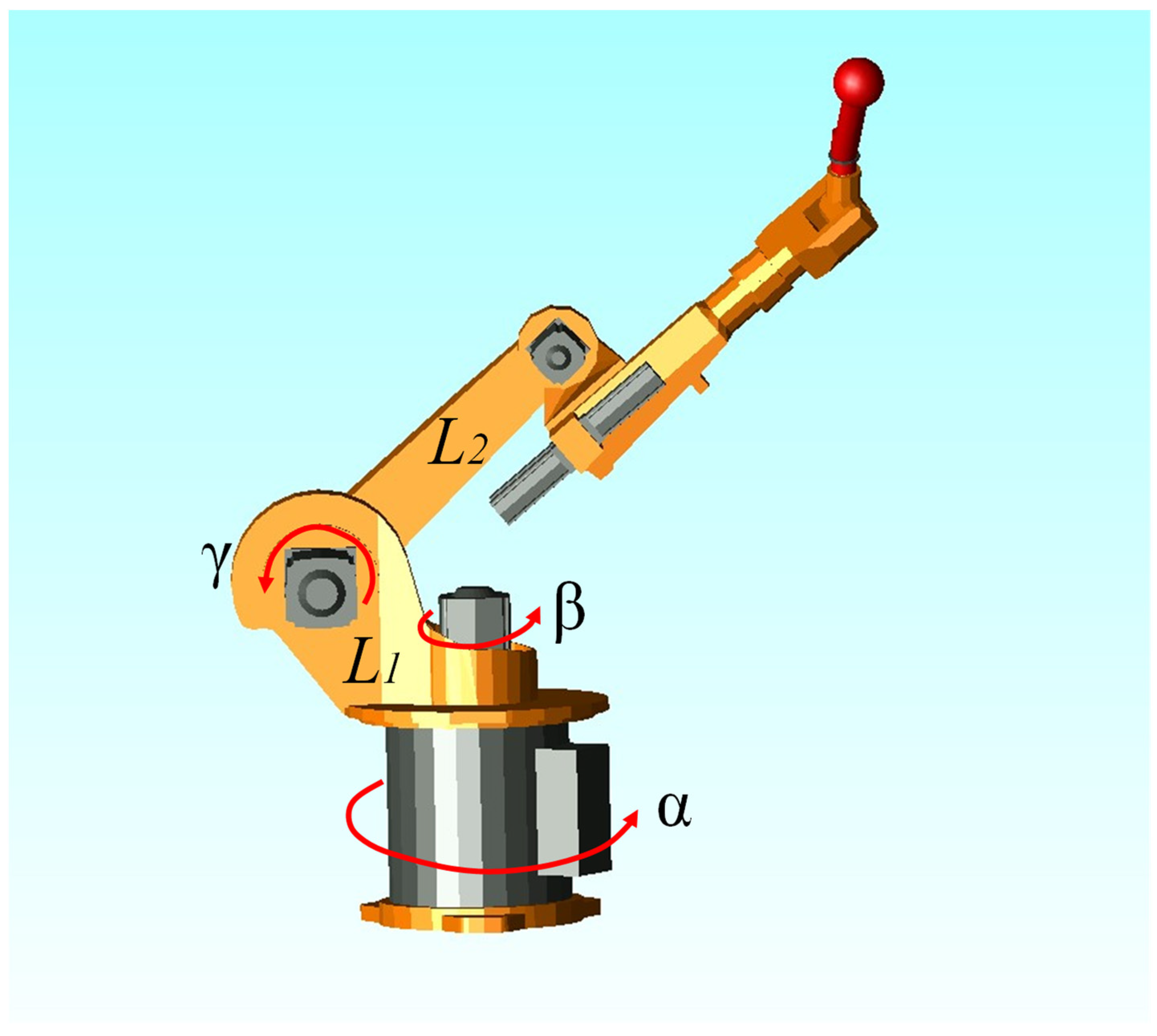 Mathematics 10 03239 g015 550