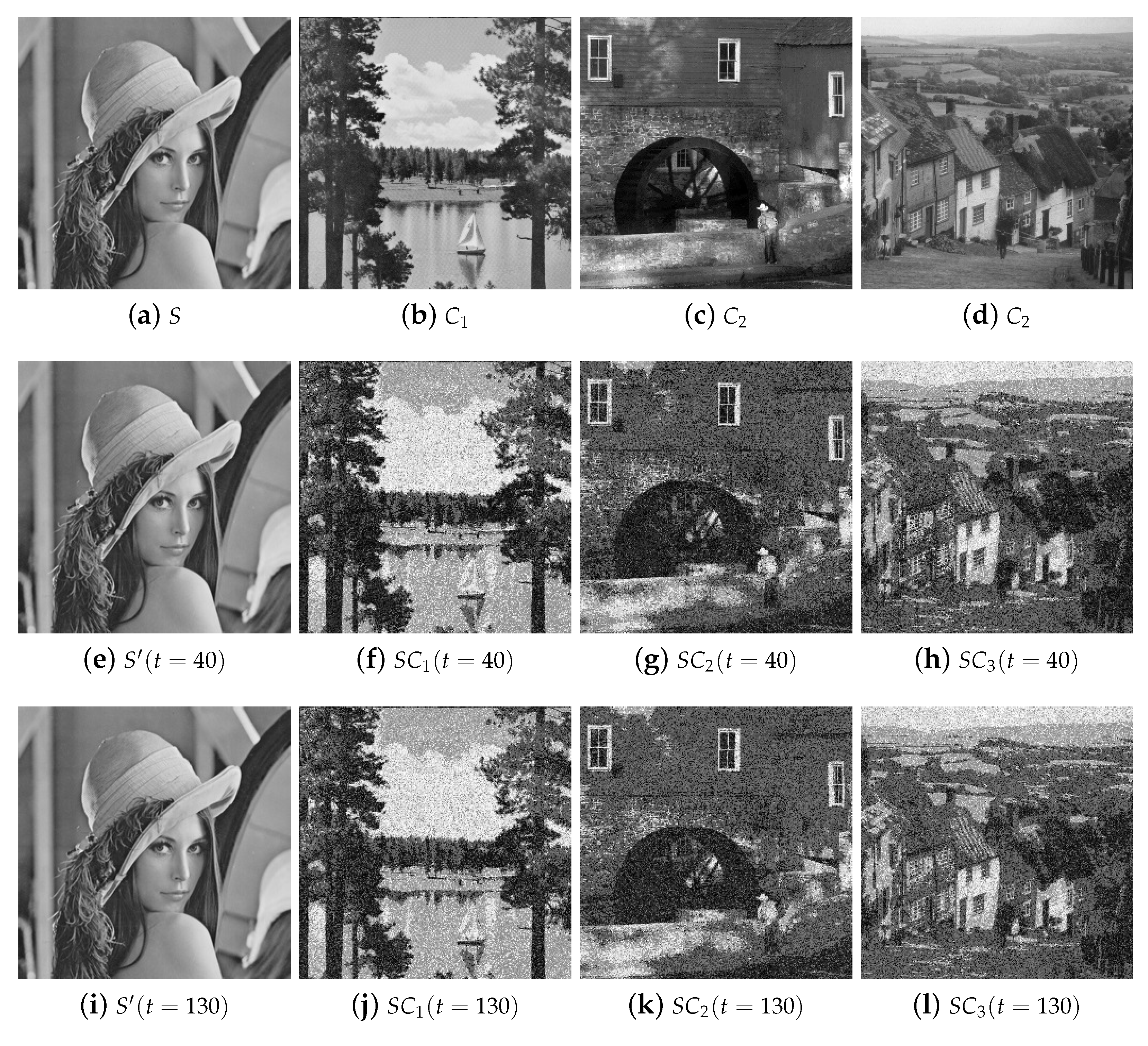 Mathematics 10 03241 g003a