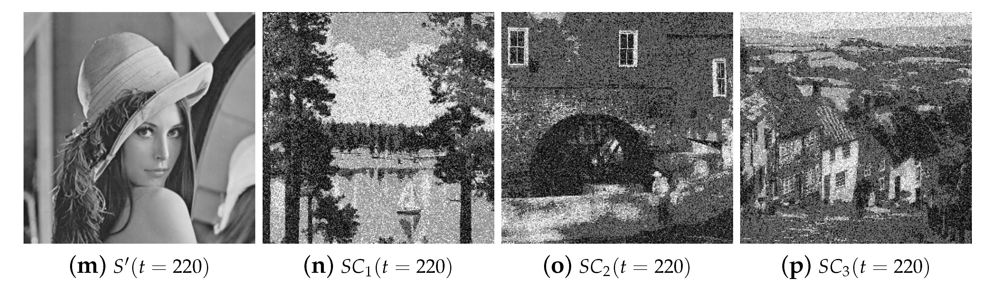 Mathematics 10 03241 g003b