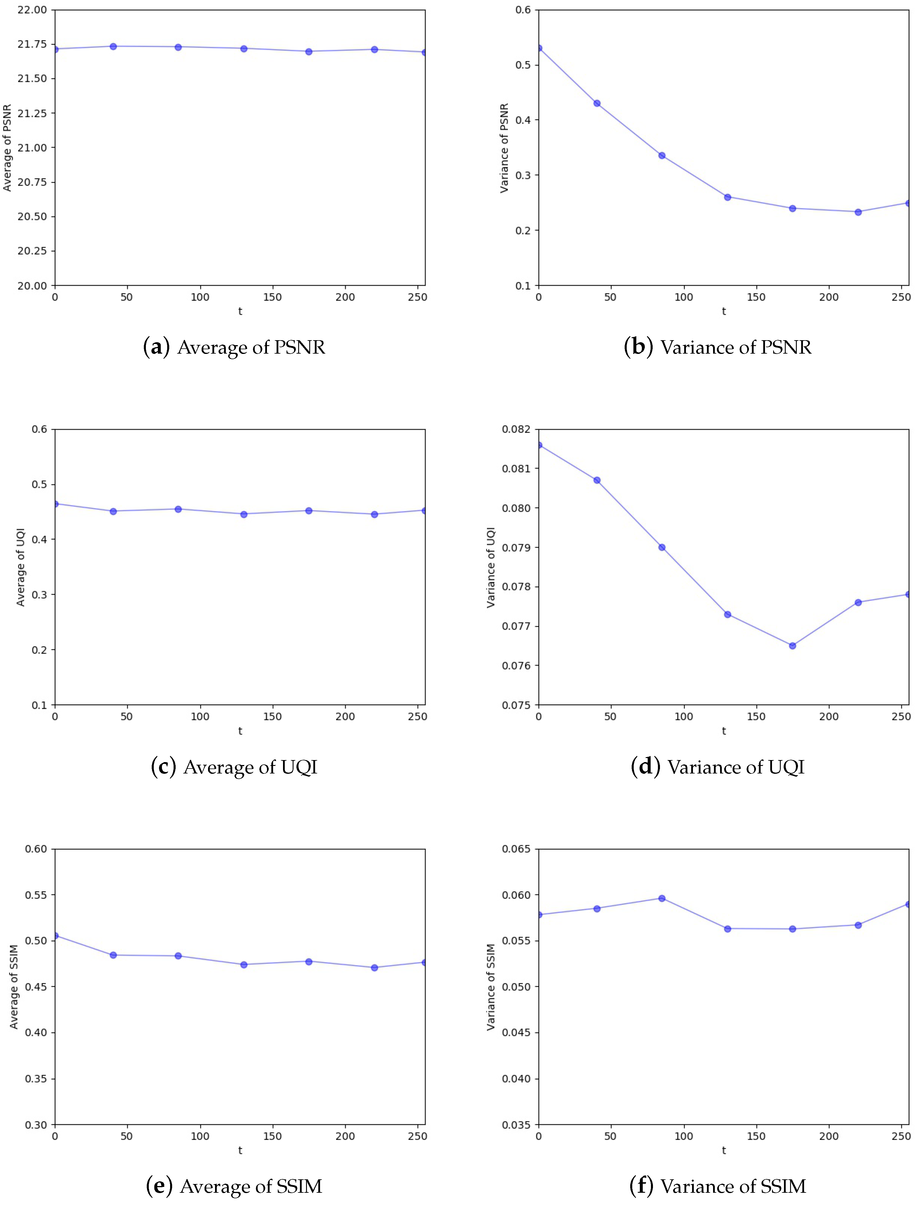 Mathematics 10 03241 g008