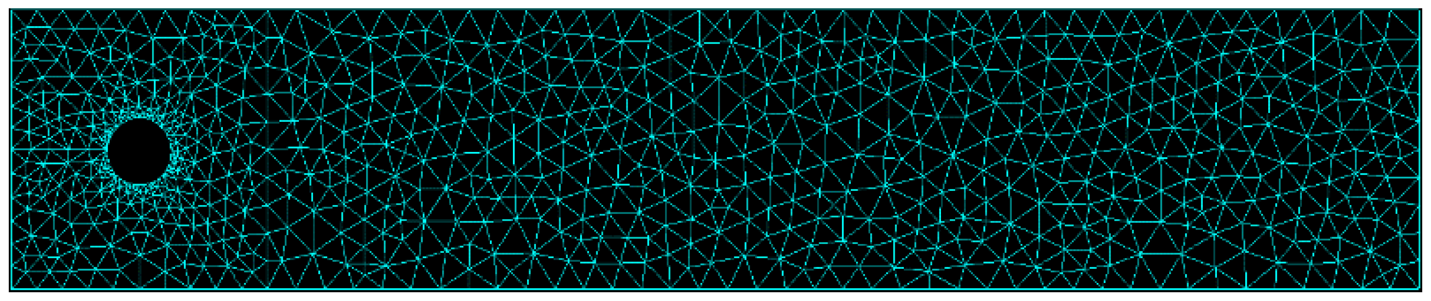 Mathematics 10 03242 g004 550