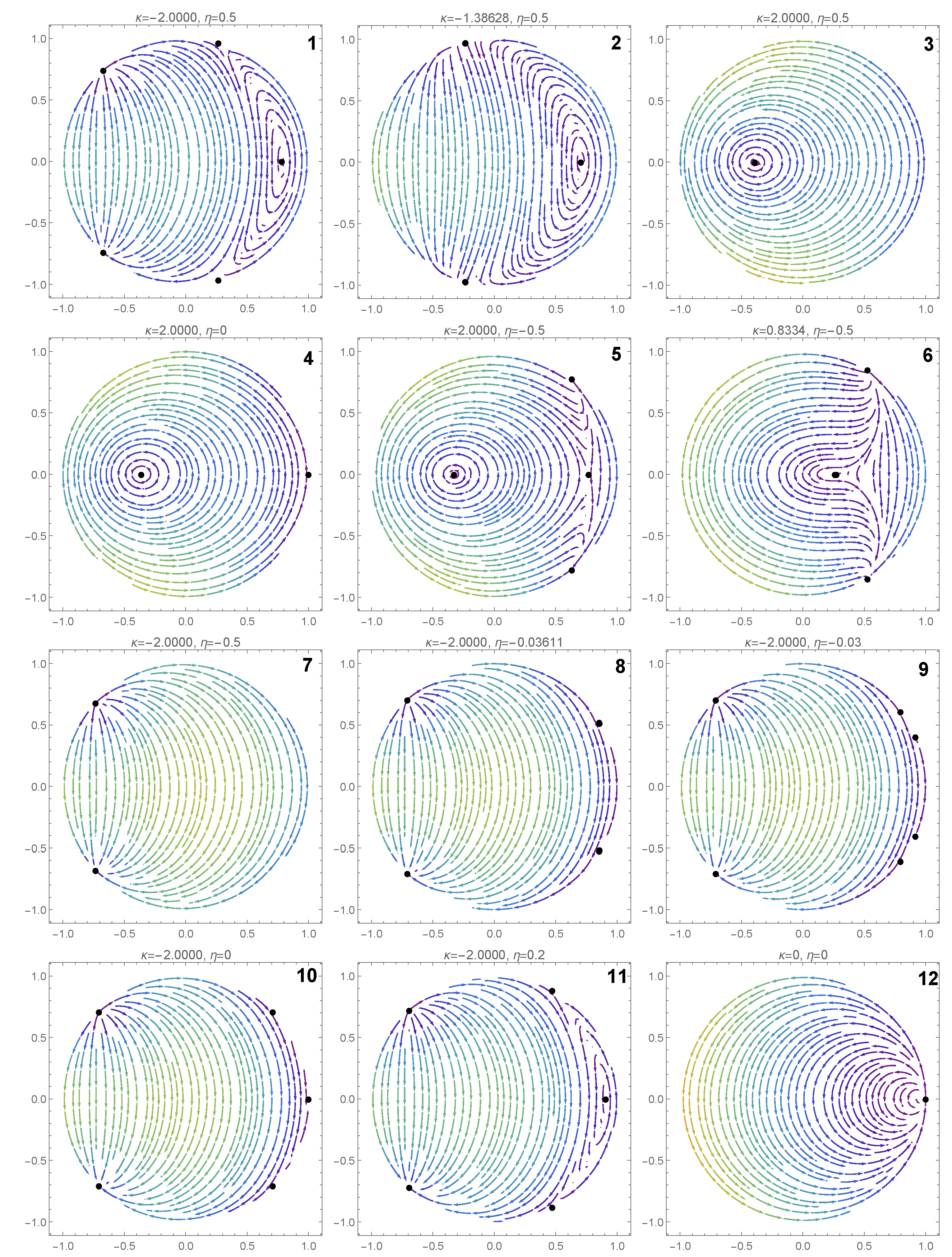 Mathematics 10 03245 g003