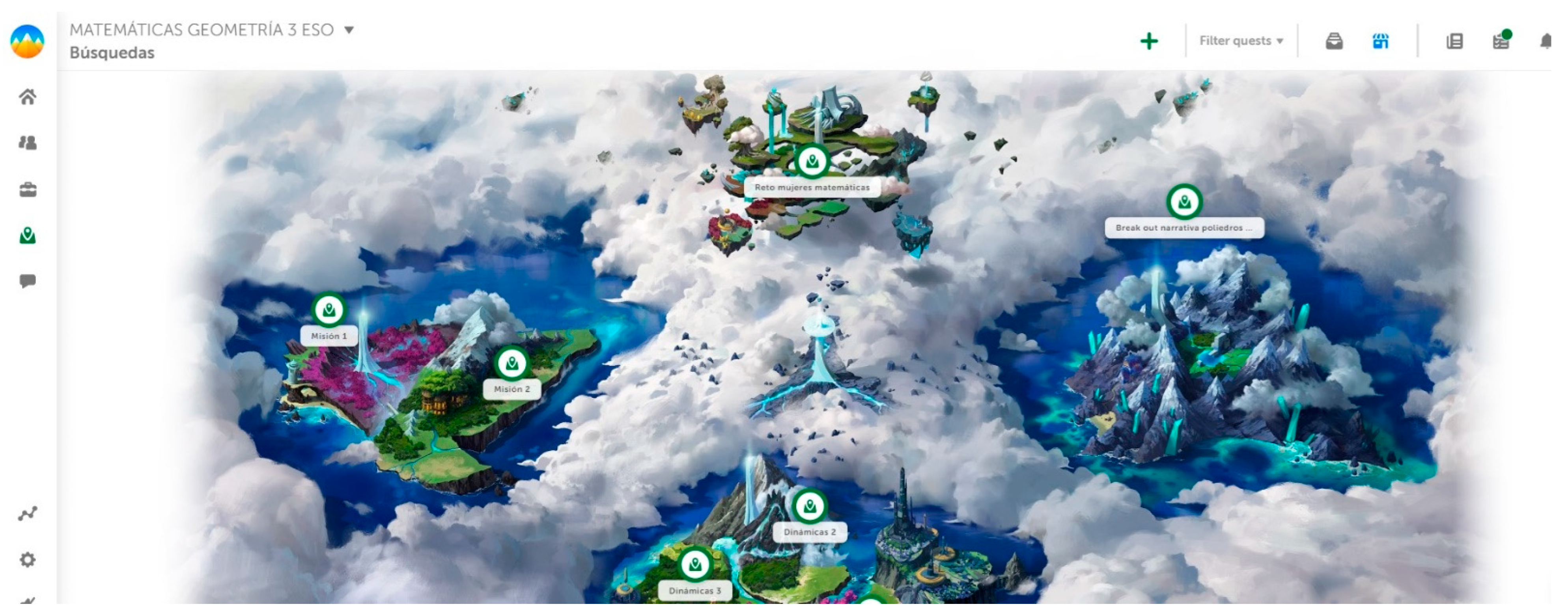 Mathematics 10 03252 g005 Mathematics 10 03252 g005