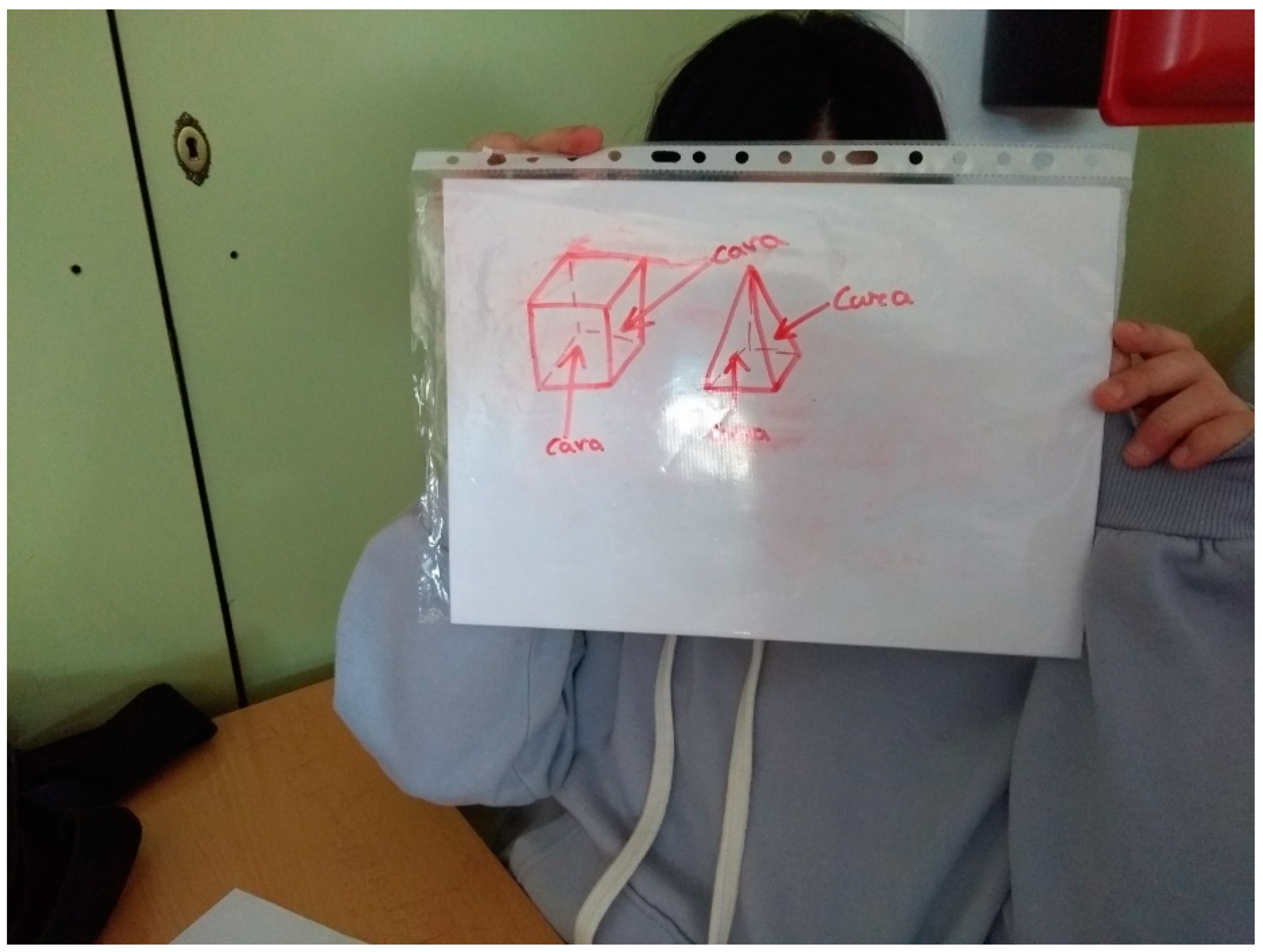 Mathematics 10 03252 g006 Mathematics 10 03252 g006