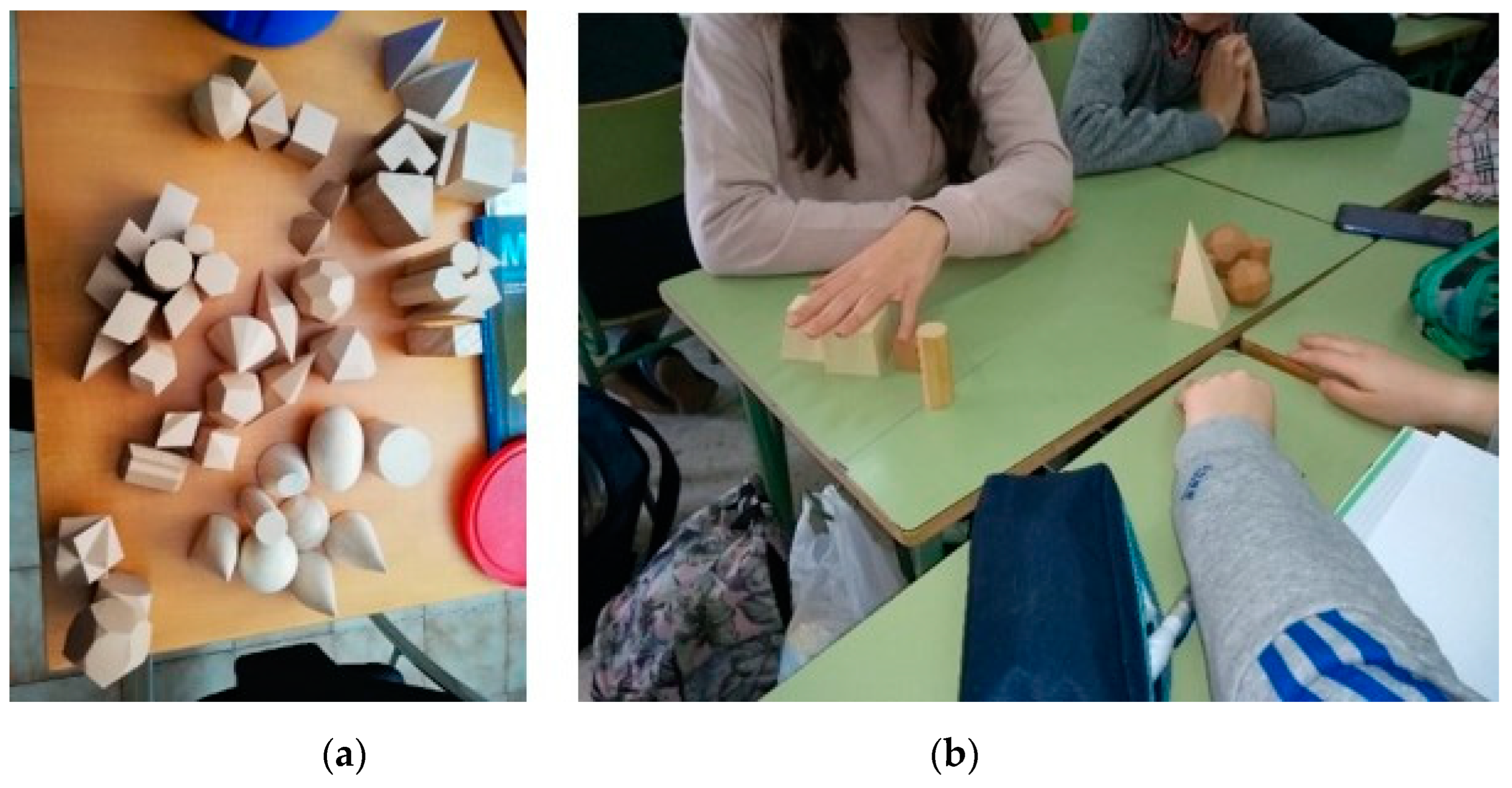 Mathematics 10 03252 g007 Mathematics 10 03252 g007