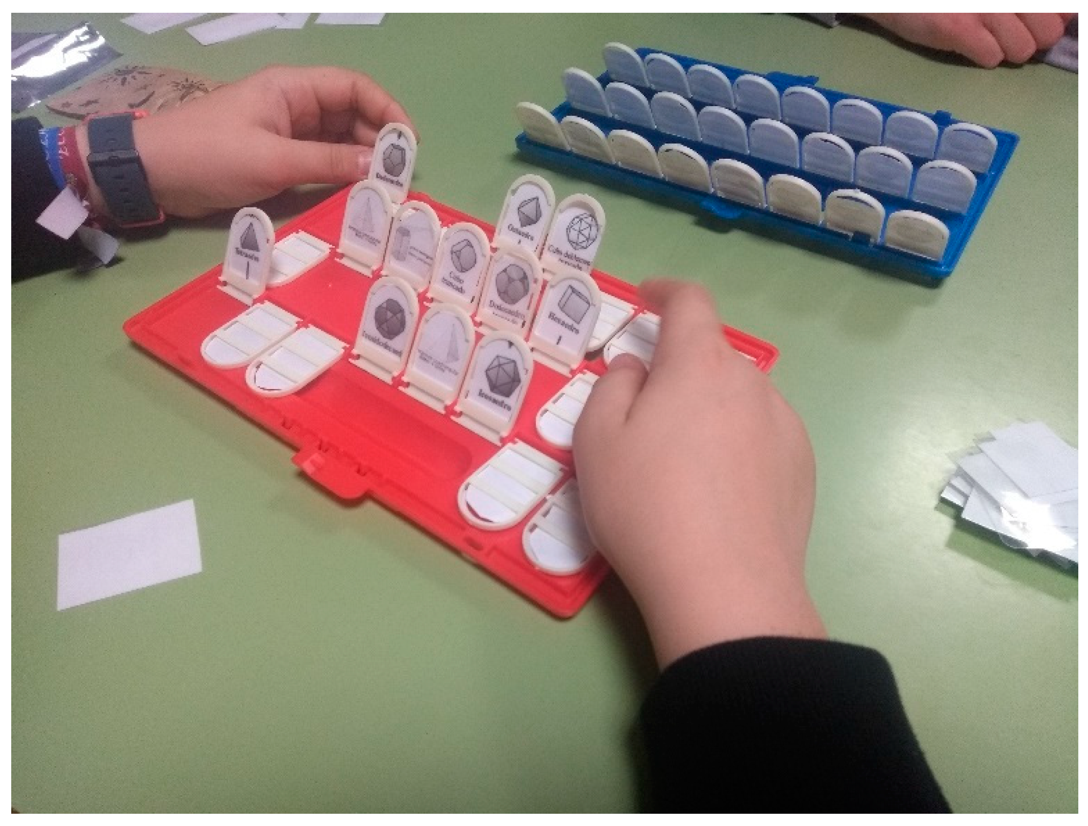 Mathematics 10 03252 g009 Mathematics 10 03252 g009