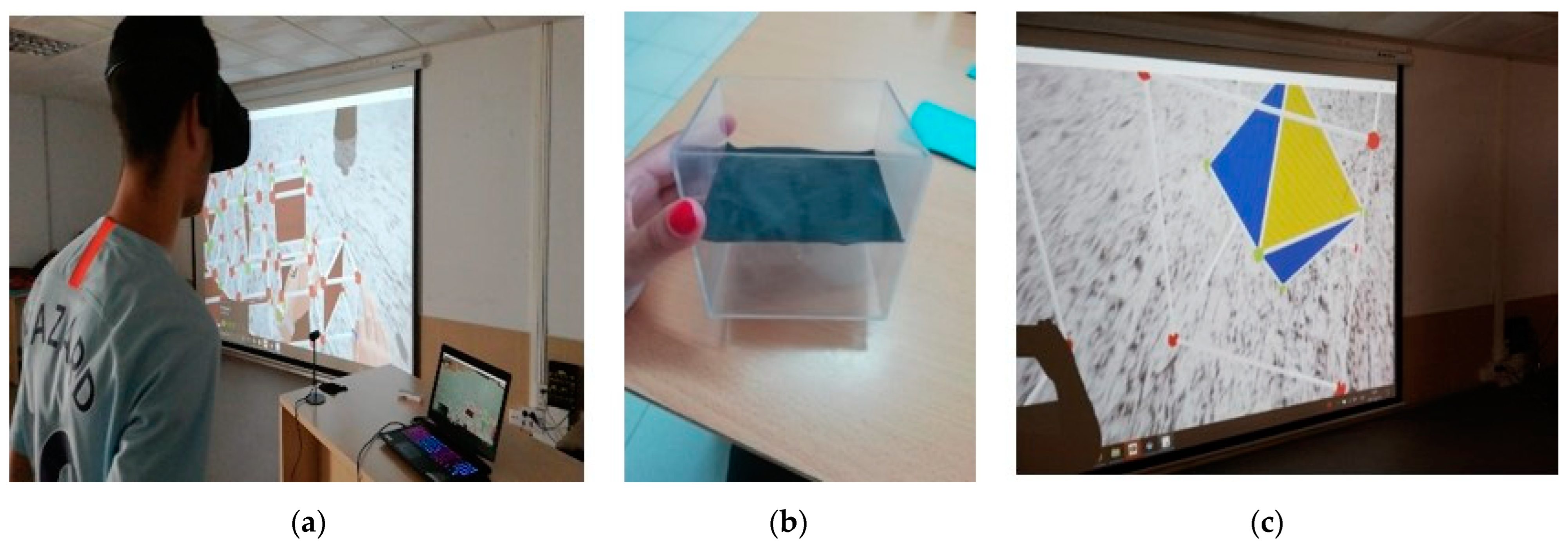 Mathematics 10 03252 g011 Mathematics 10 03252 g011