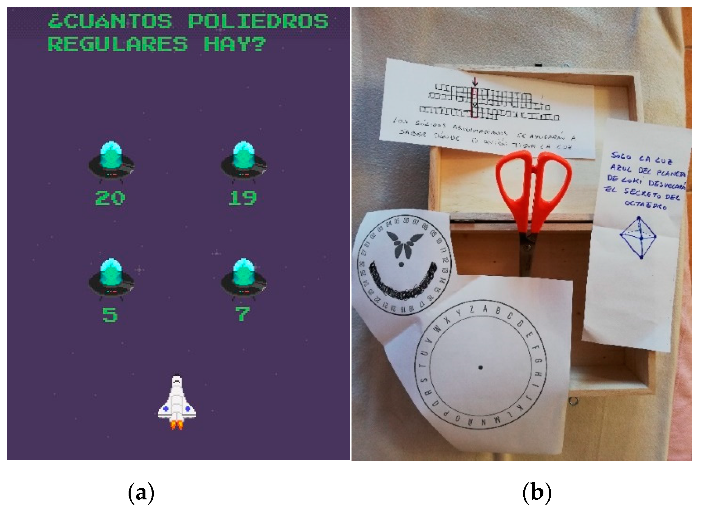 Mathematics 10 03252 g013 Mathematics 10 03252 g013
