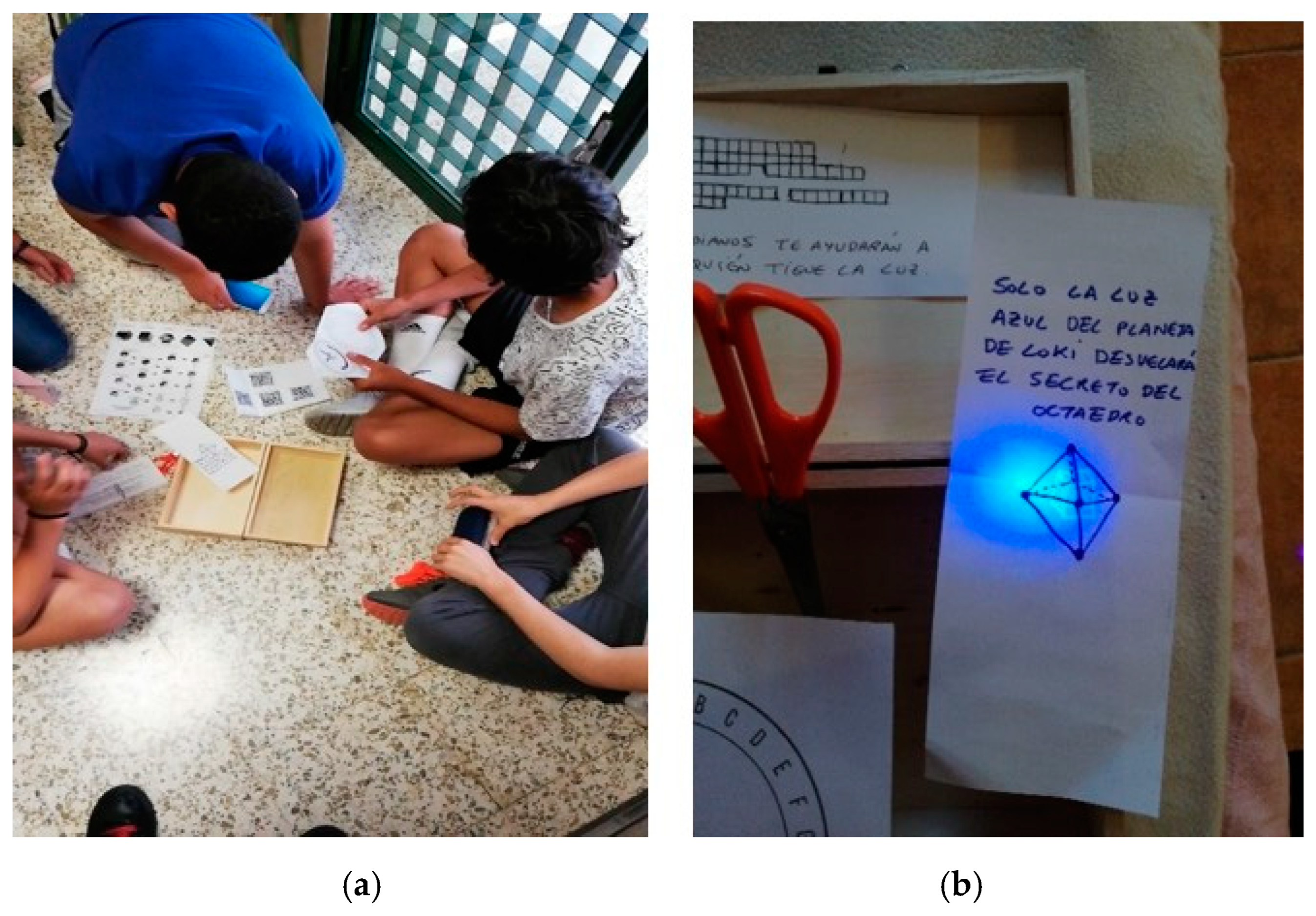 Mathematics 10 03252 g014 Mathematics 10 03252 g014