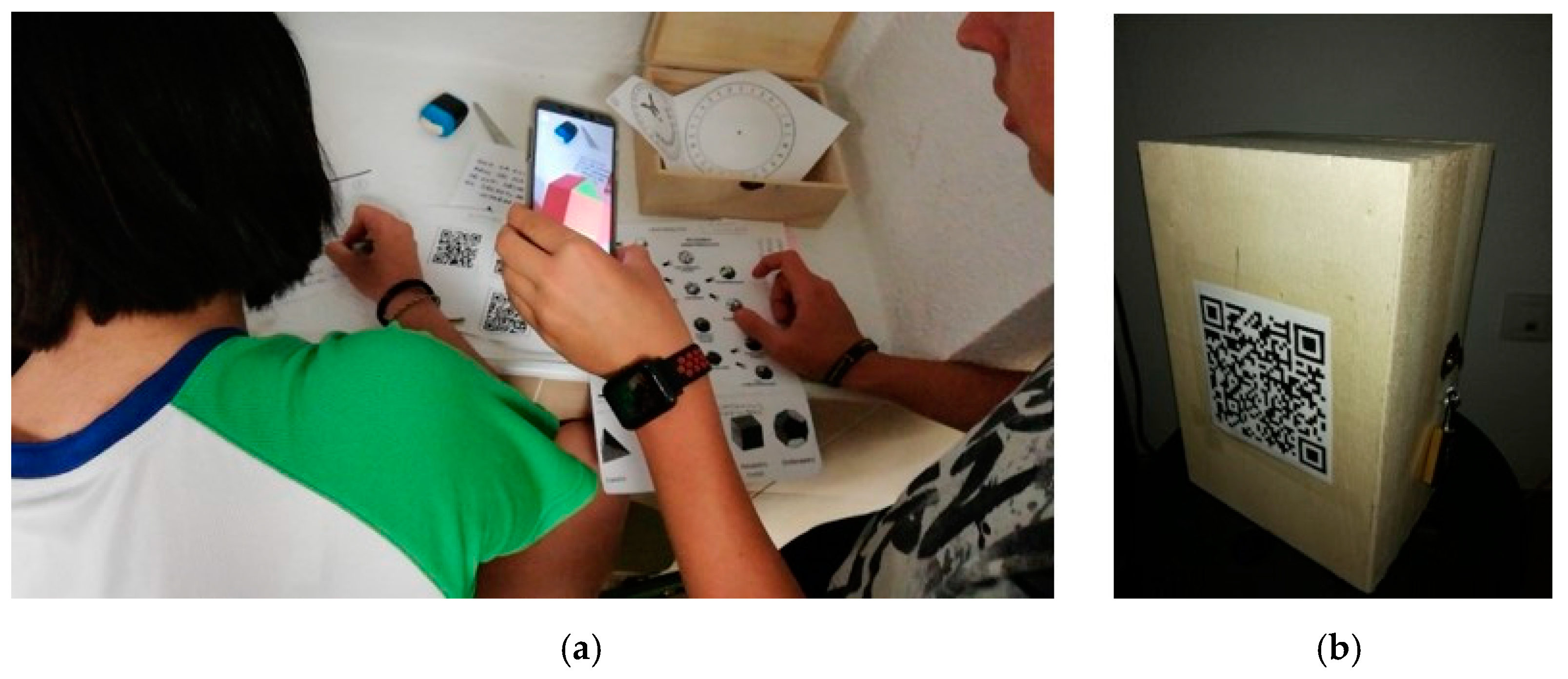 Mathematics 10 03252 g015 Mathematics 10 03252 g015