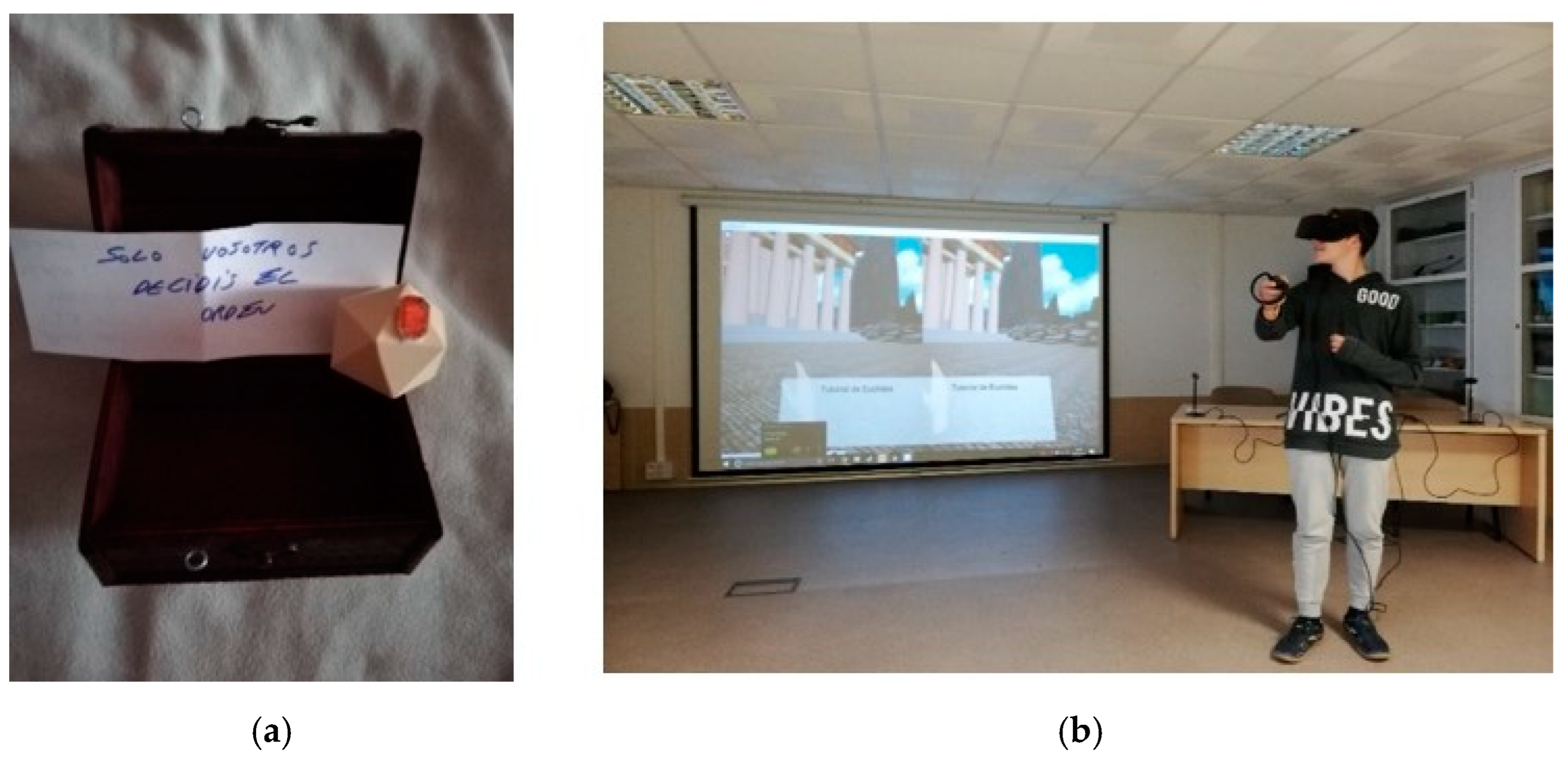 Mathematics 10 03252 g016 Mathematics 10 03252 g016