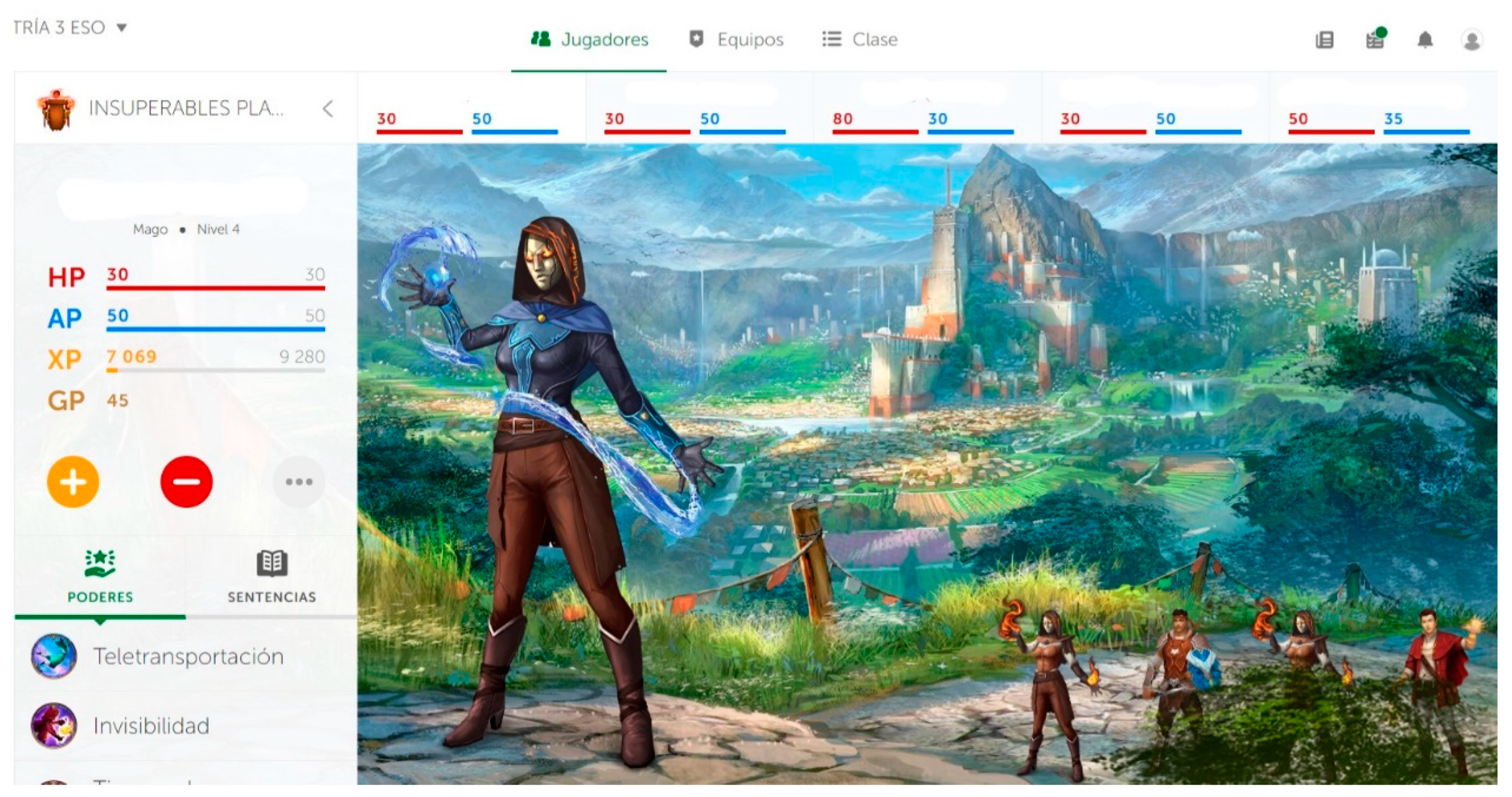 Mathematics 10 03252 g017 Mathematics 10 03252 g017