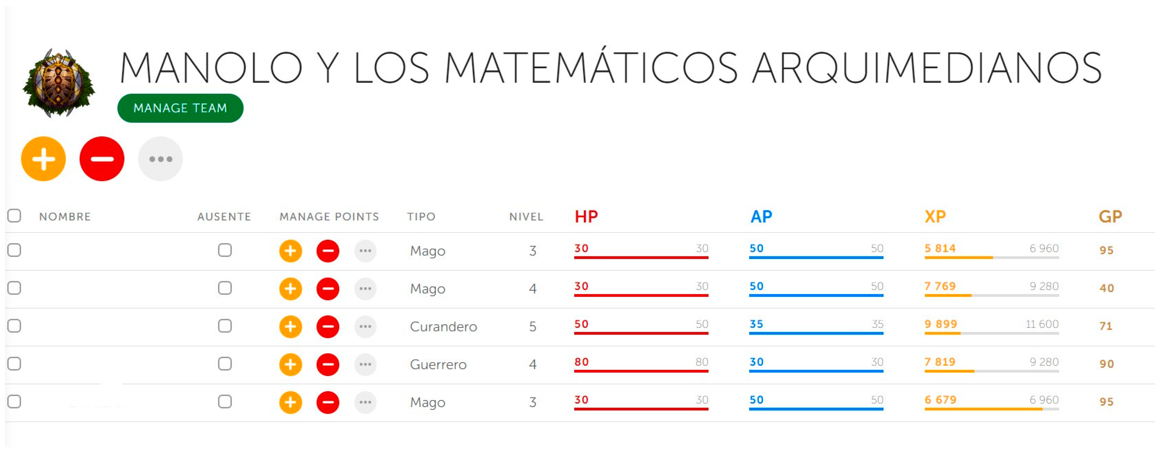 Mathematics 10 03252 g020 Mathematics 10 03252 g020