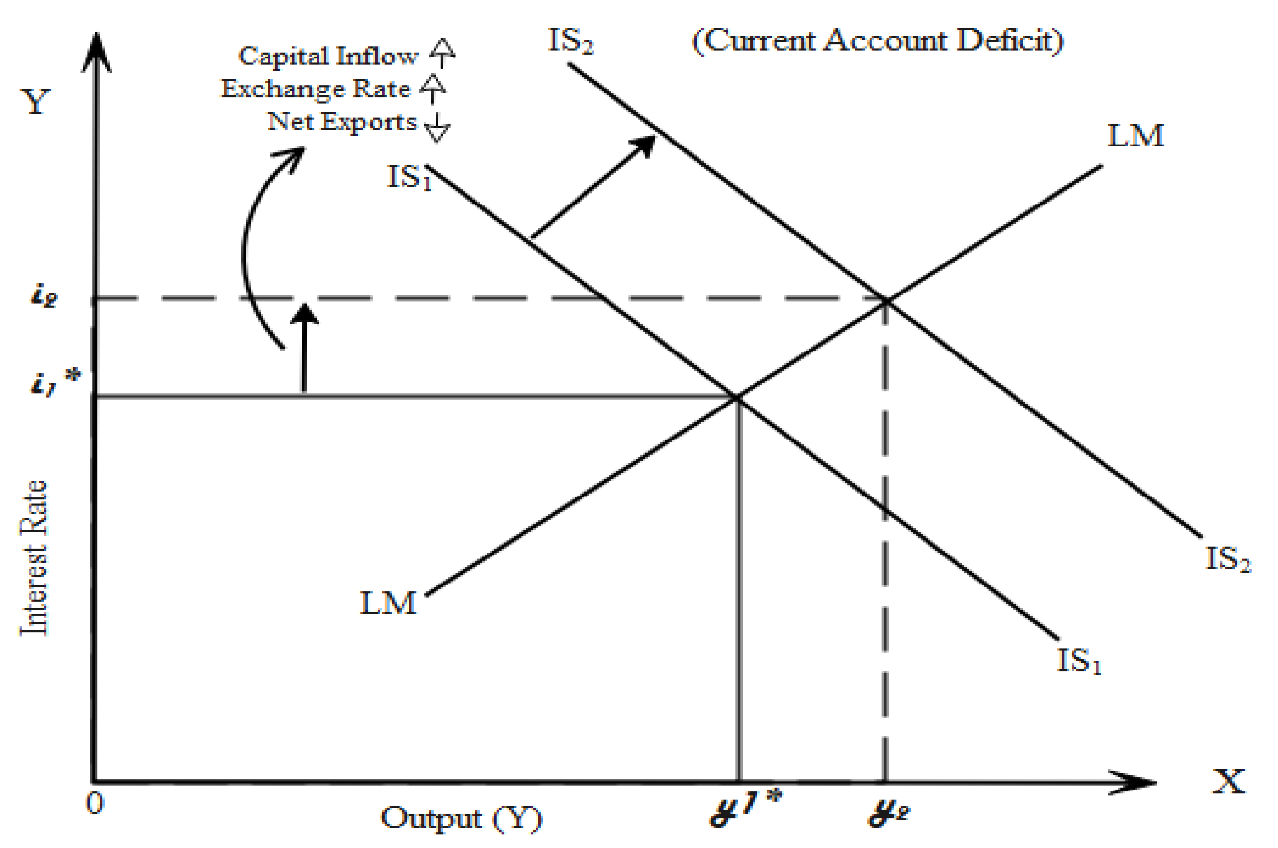 Mathematics 10 03259 g003