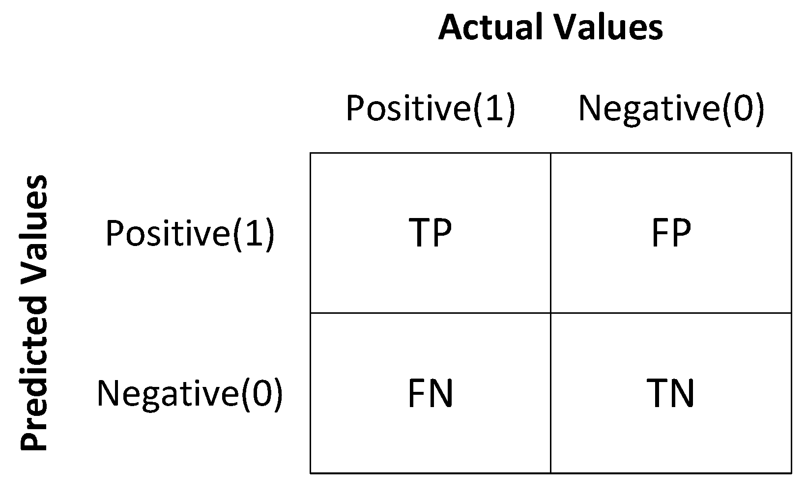 Mathematics 10 03260 g009