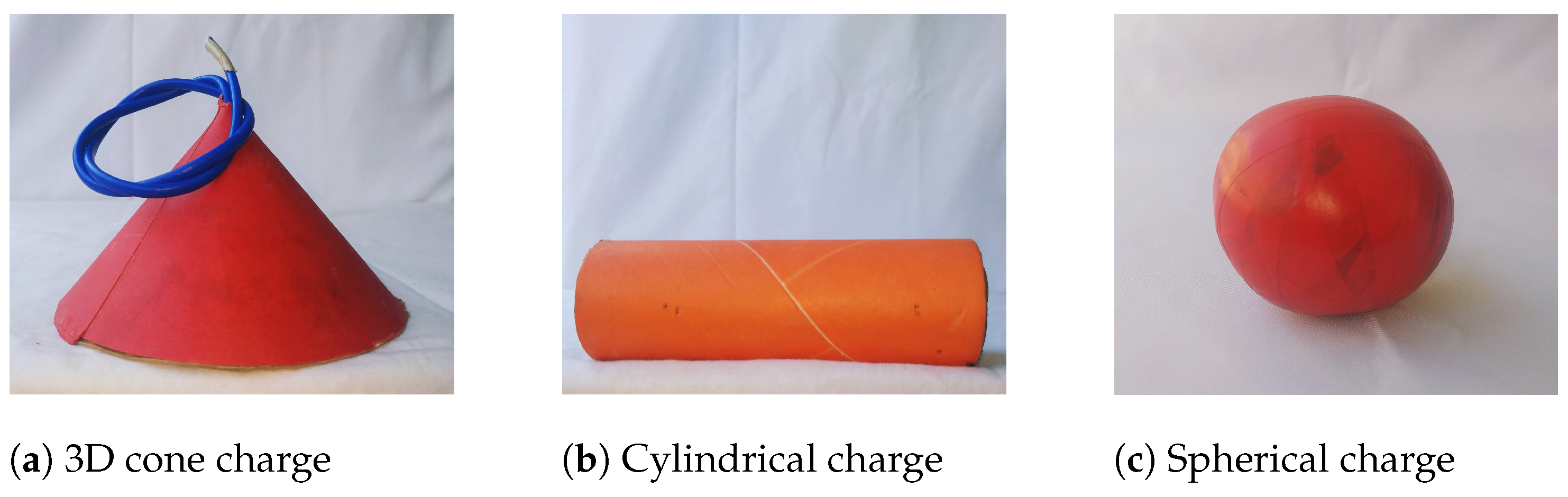 Mathematics 10 03261 g002 550