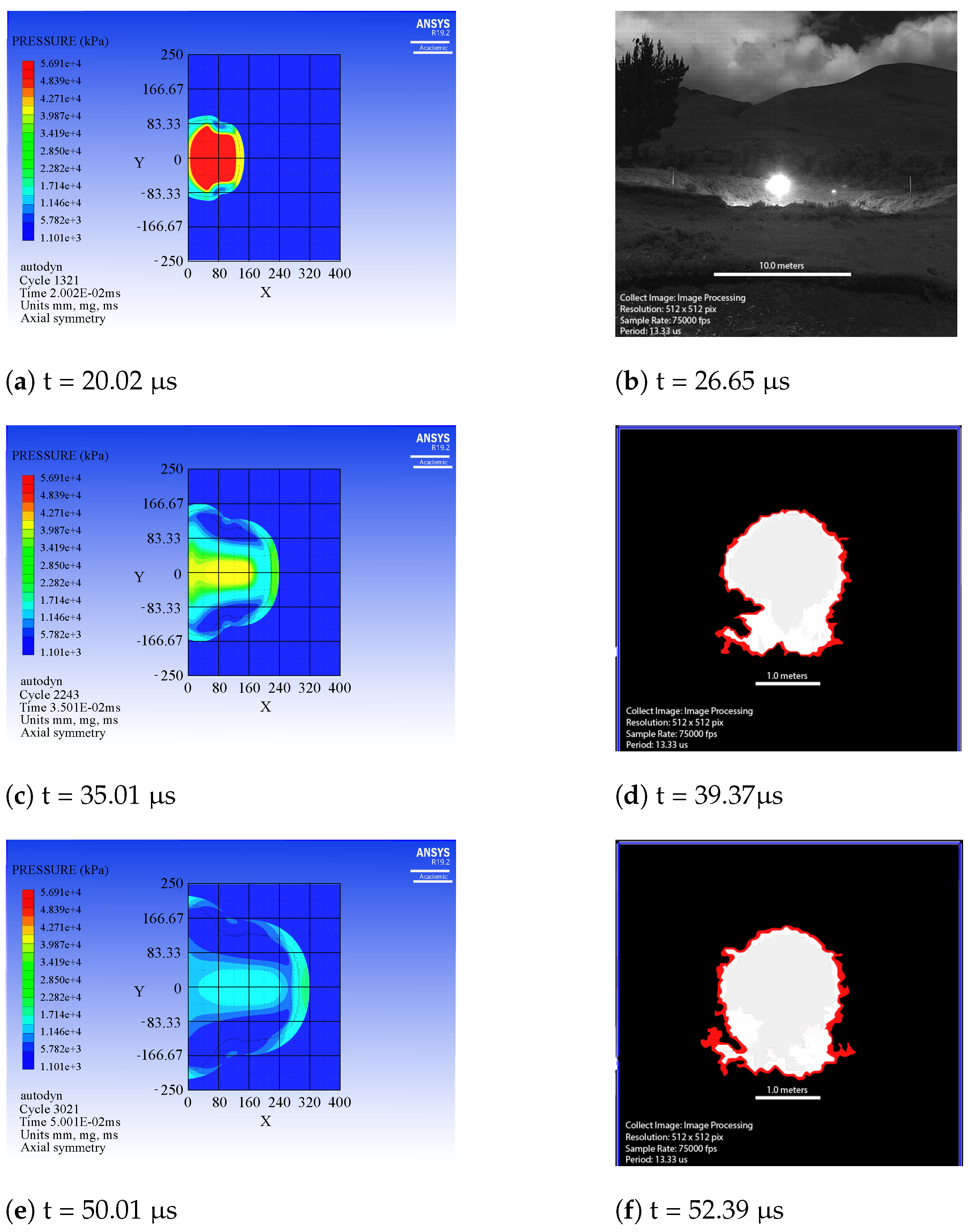 Mathematics 10 03261 g012 550