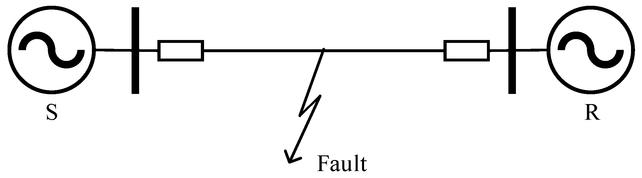 Mathematics 10 03263 g004 550