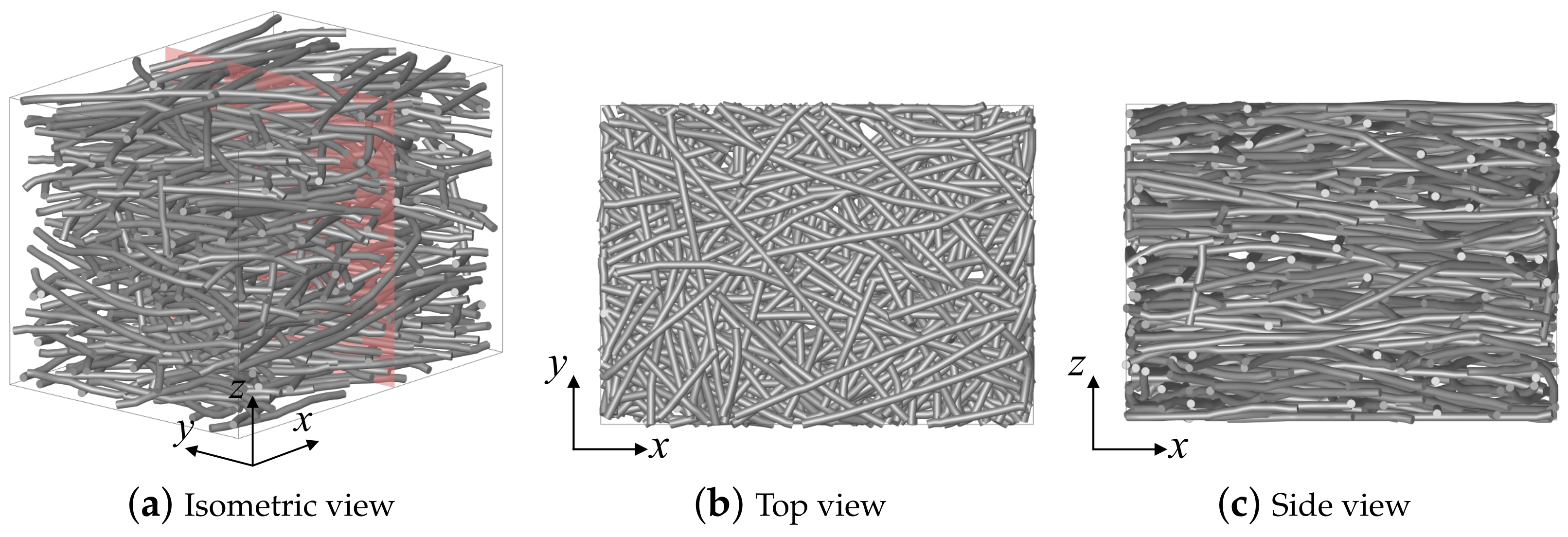 Mathematics 10 03264 g001