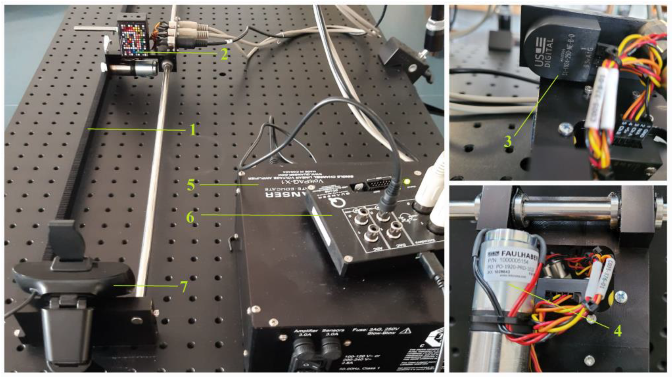 Mathematics 10 03273 g001 550