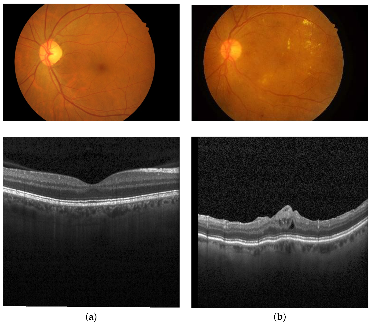 Mathematics 10 03274 g001 550