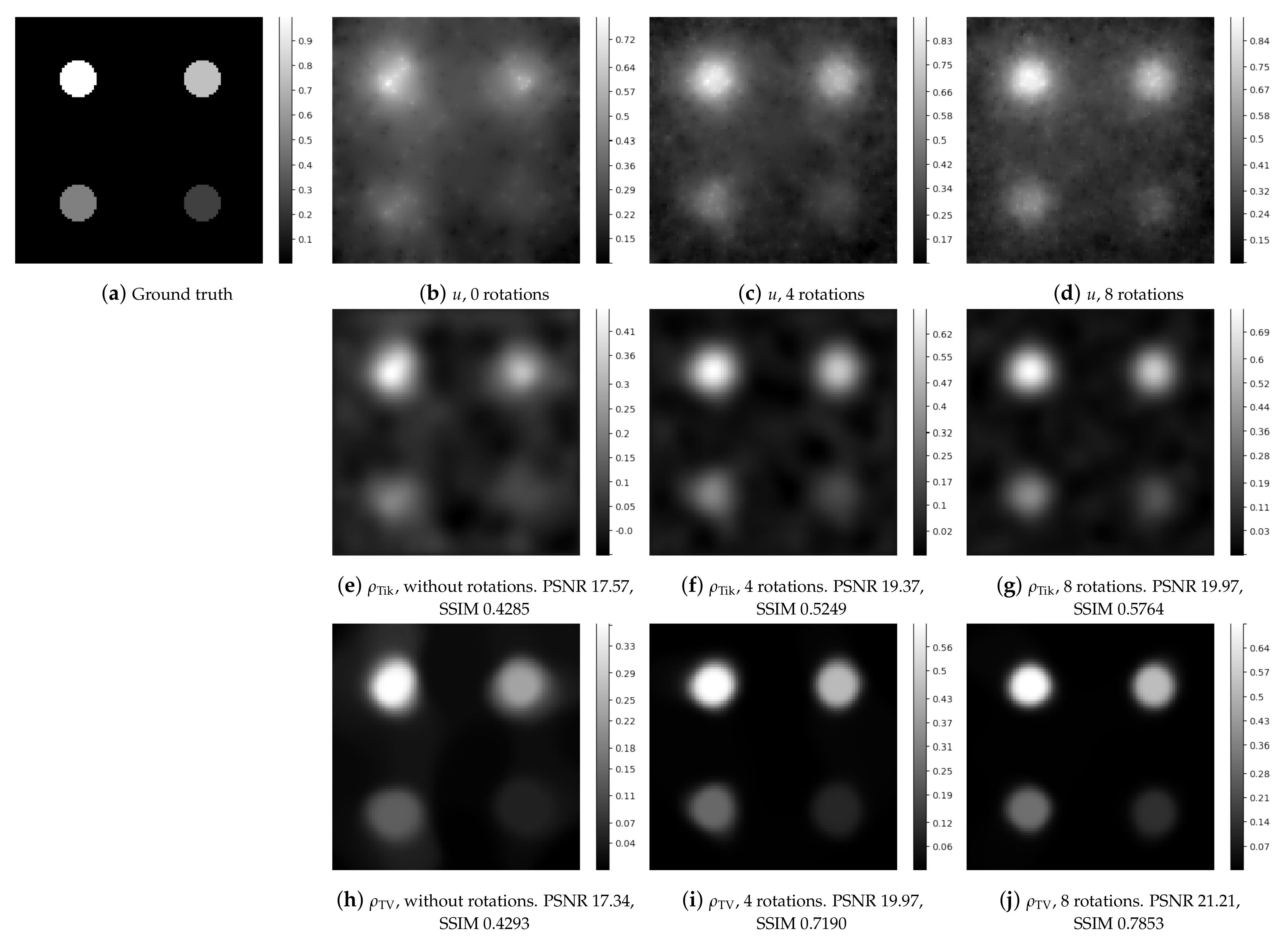 Mathematics 10 03278 g004 550