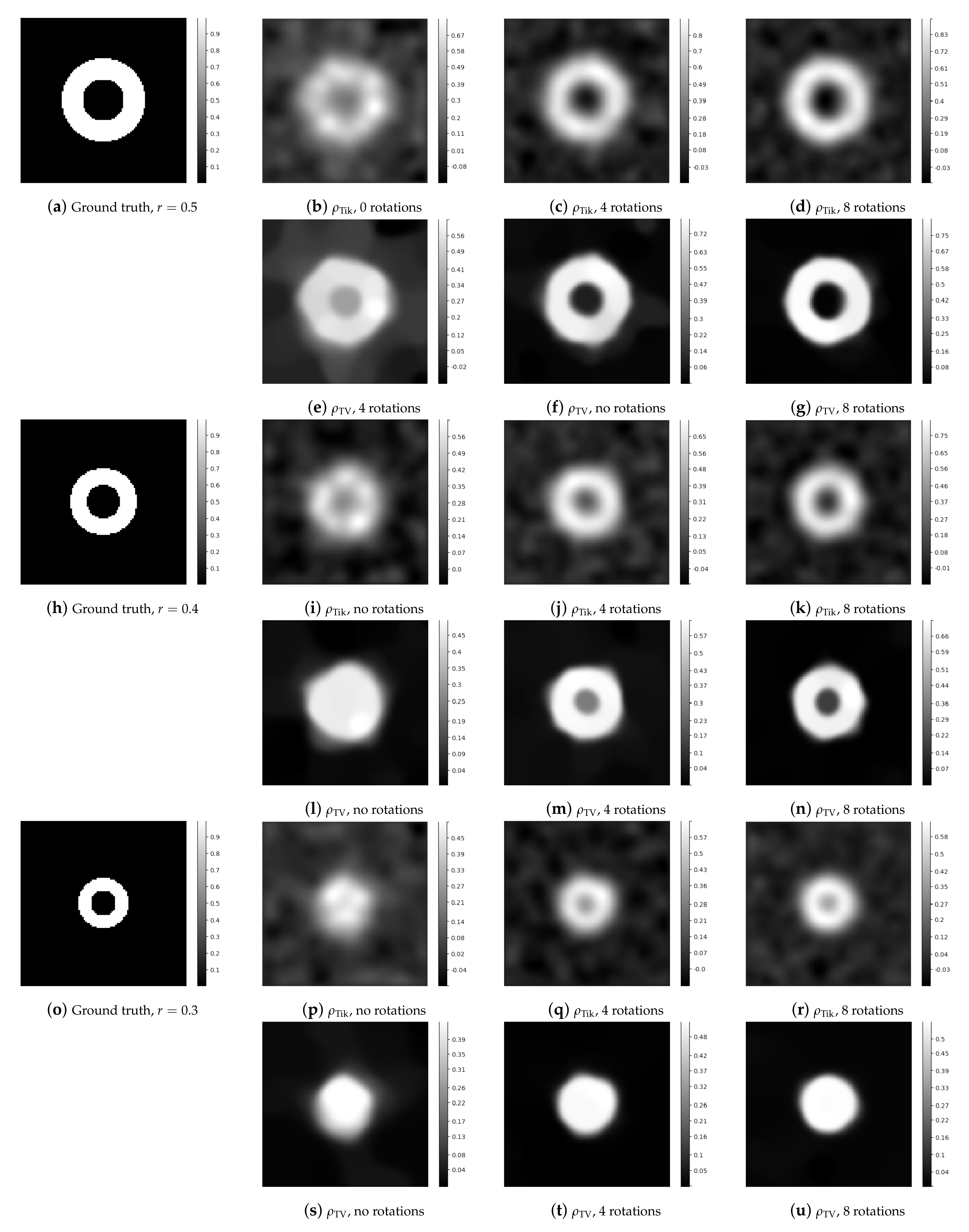 Mathematics 10 03278 g005 550