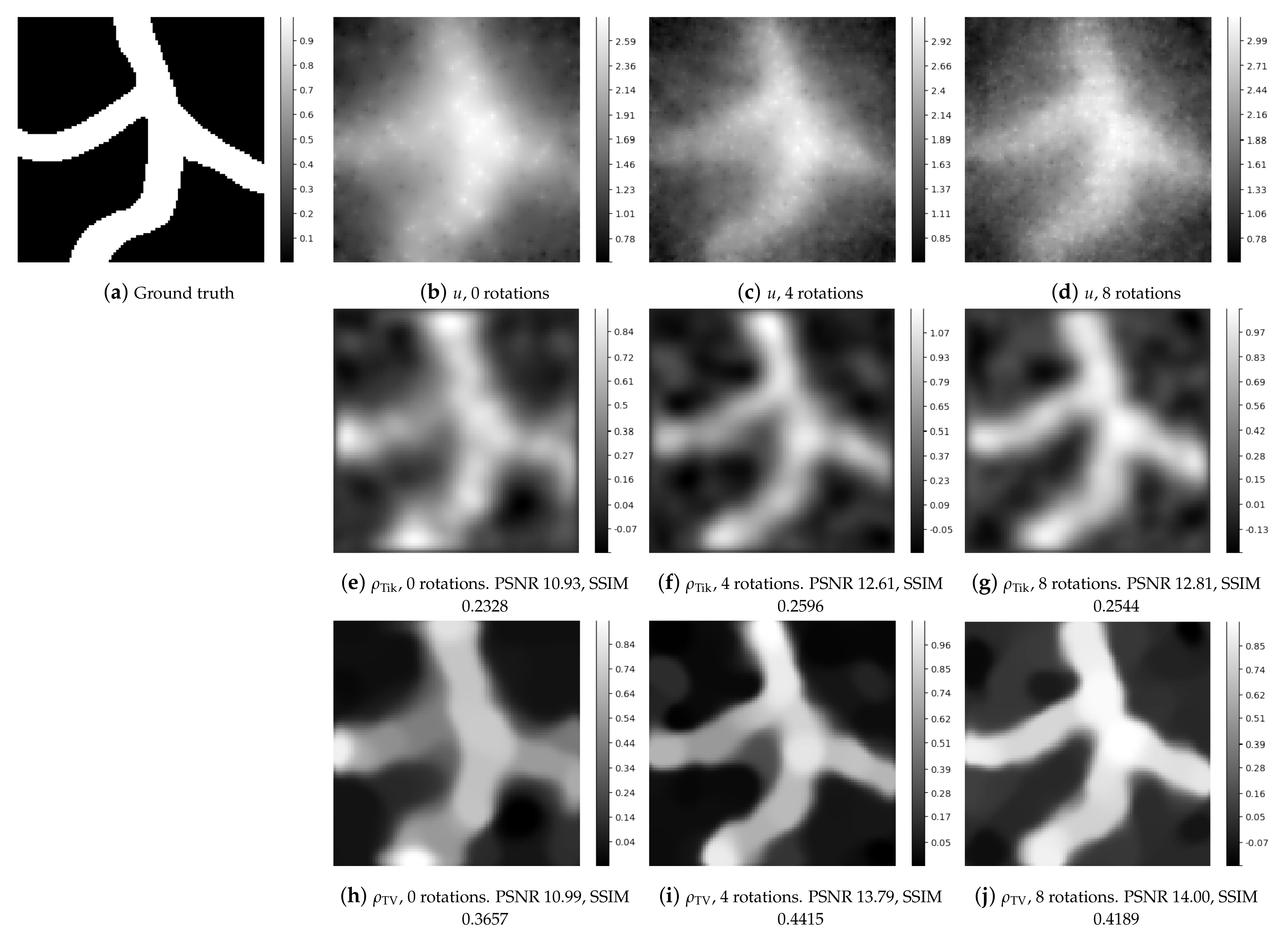 Mathematics 10 03278 g006 550