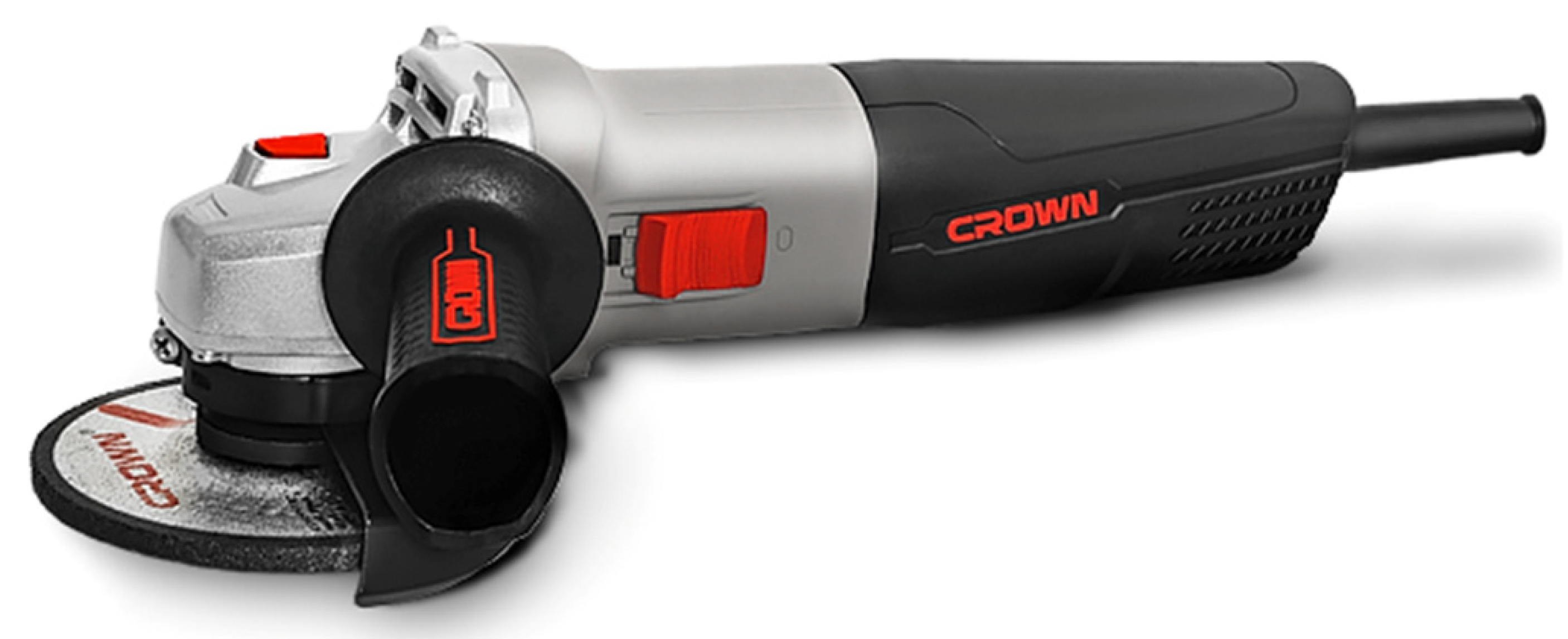 Mathematics 10 03279 g002