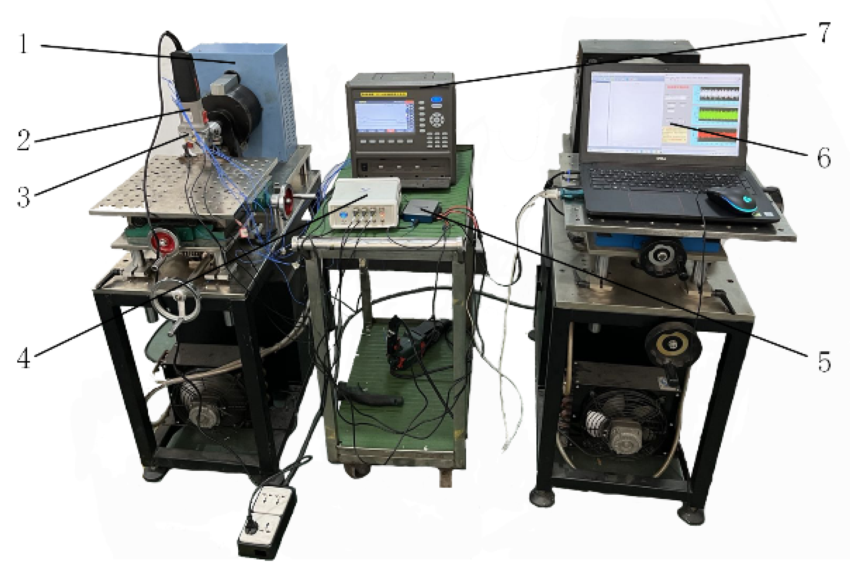 Mathematics 10 03279 g003