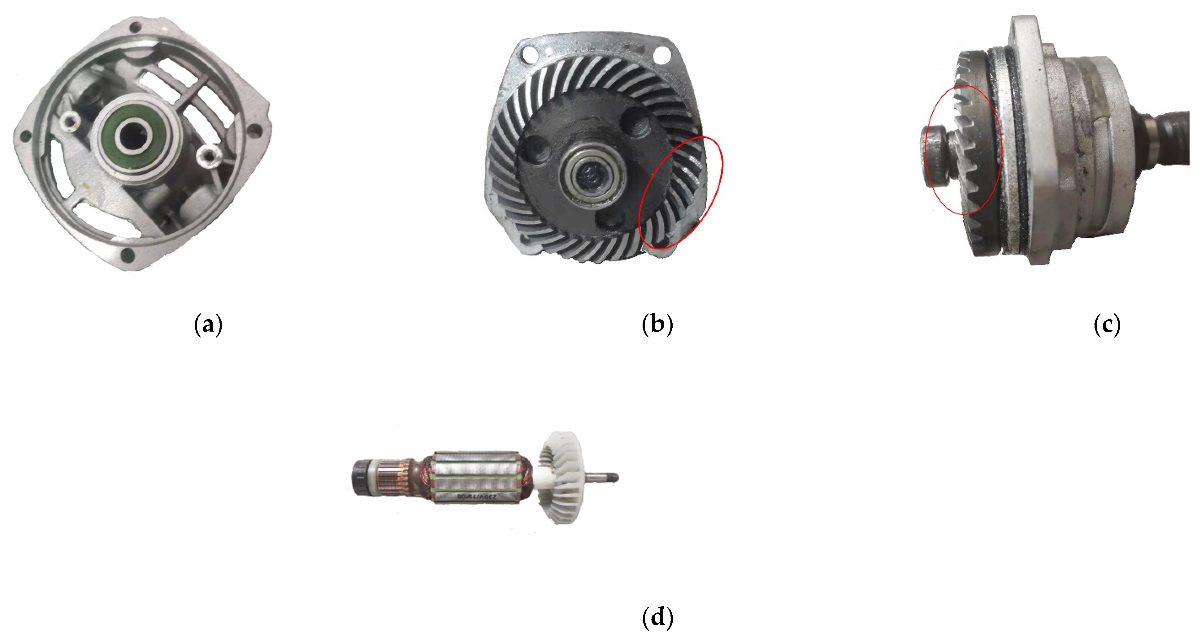 Mathematics 10 03279 g008