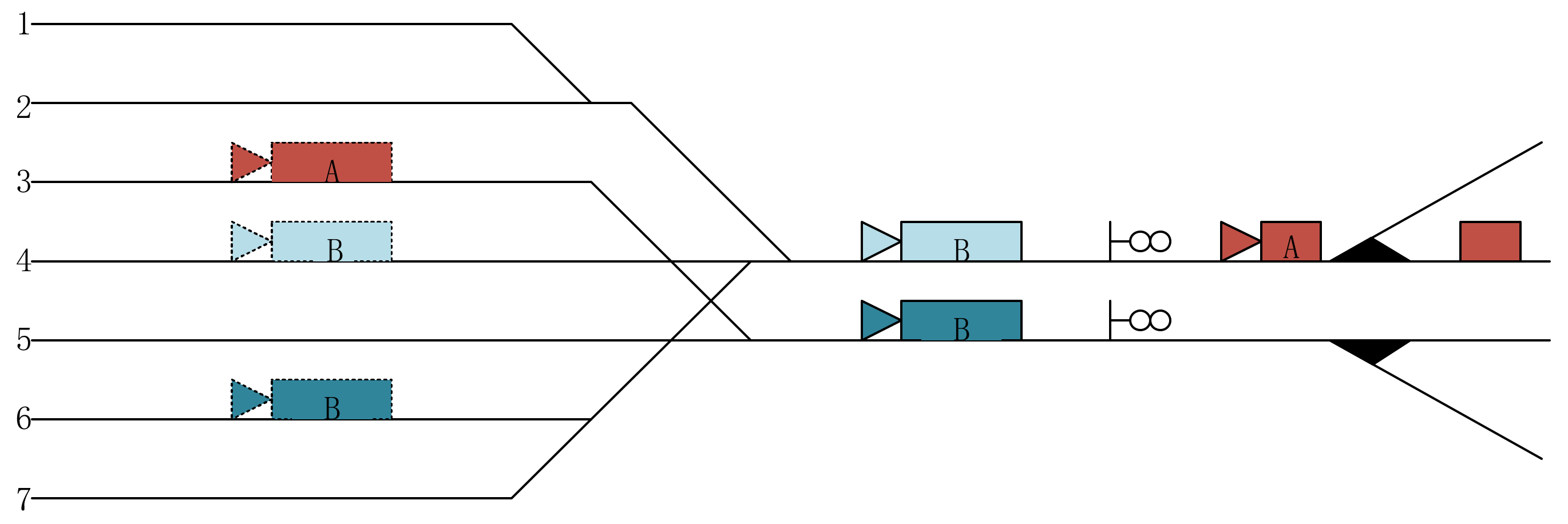 Mathematics 10 03289 g001