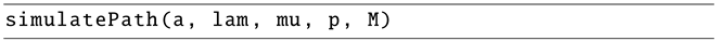Mathematics 10 03312 i005
