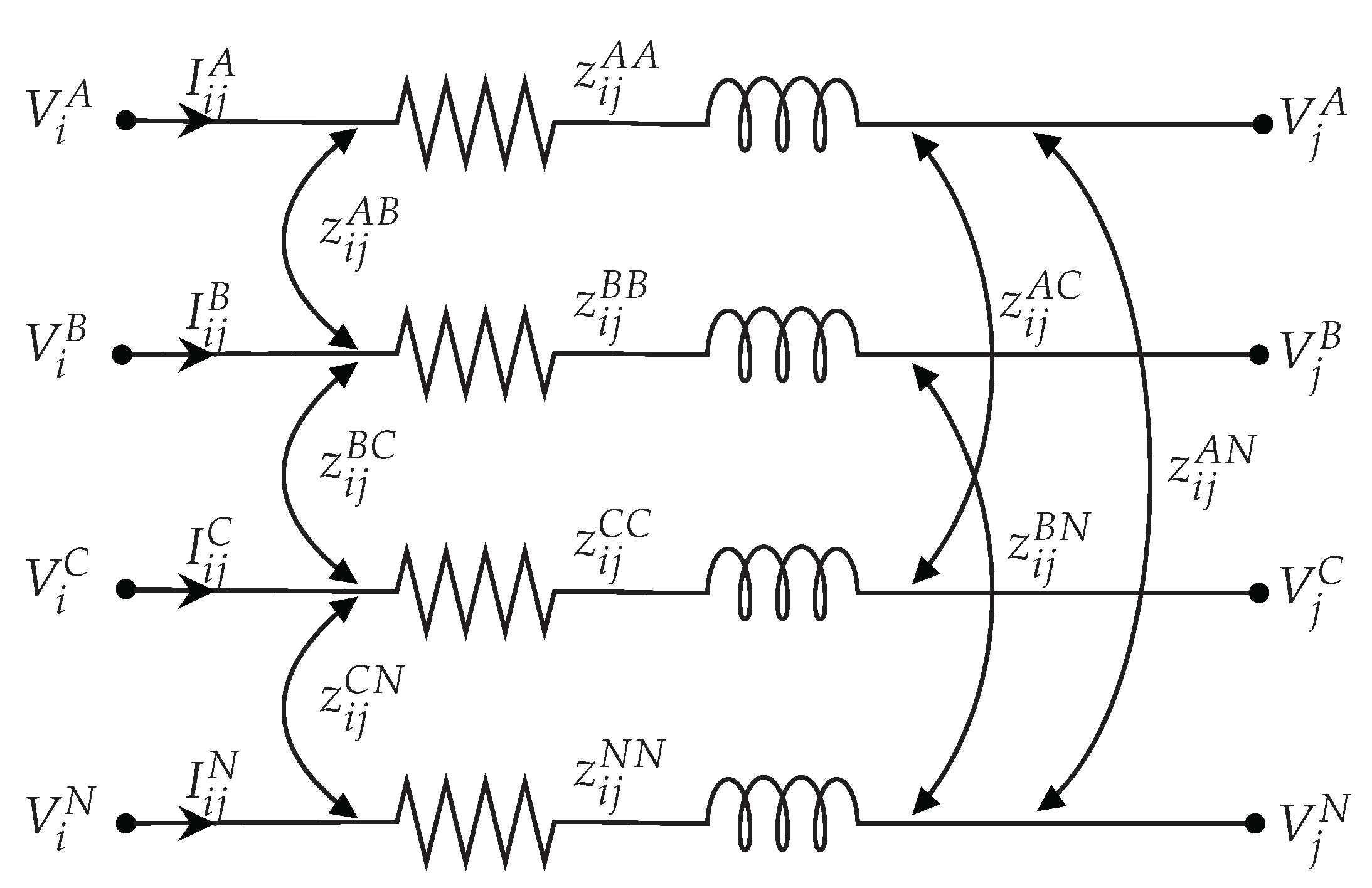 Mathematics 10 03327 g001