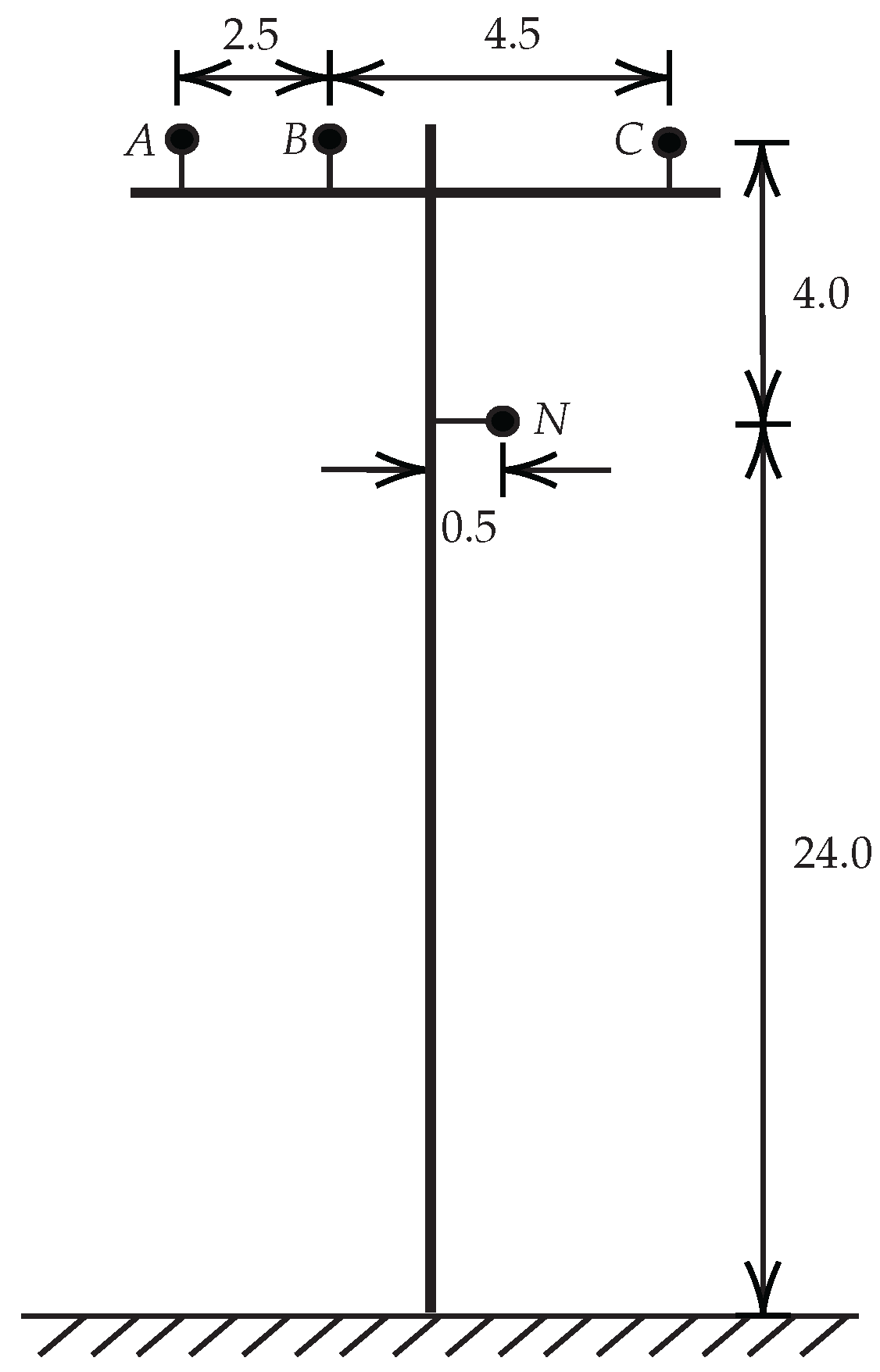 Mathematics 10 03327 g002