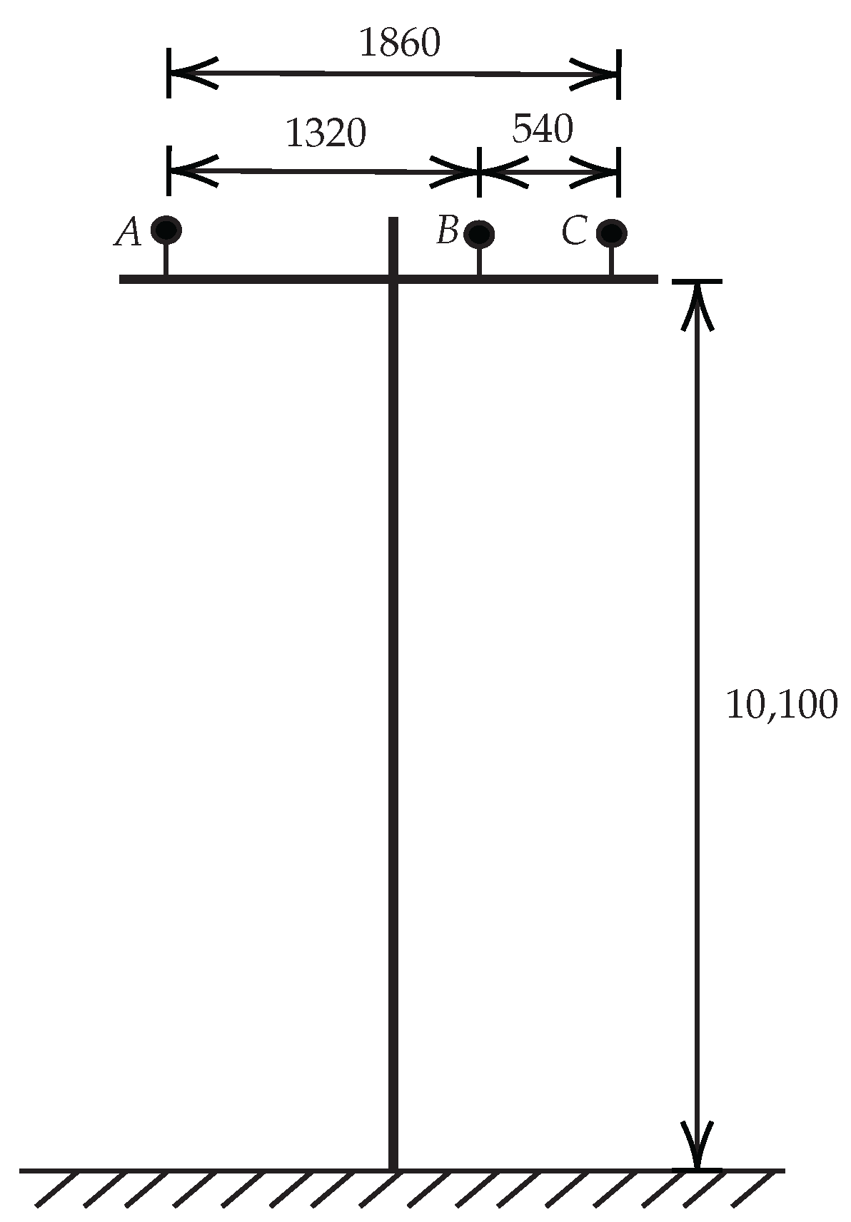 Mathematics 10 03327 g005